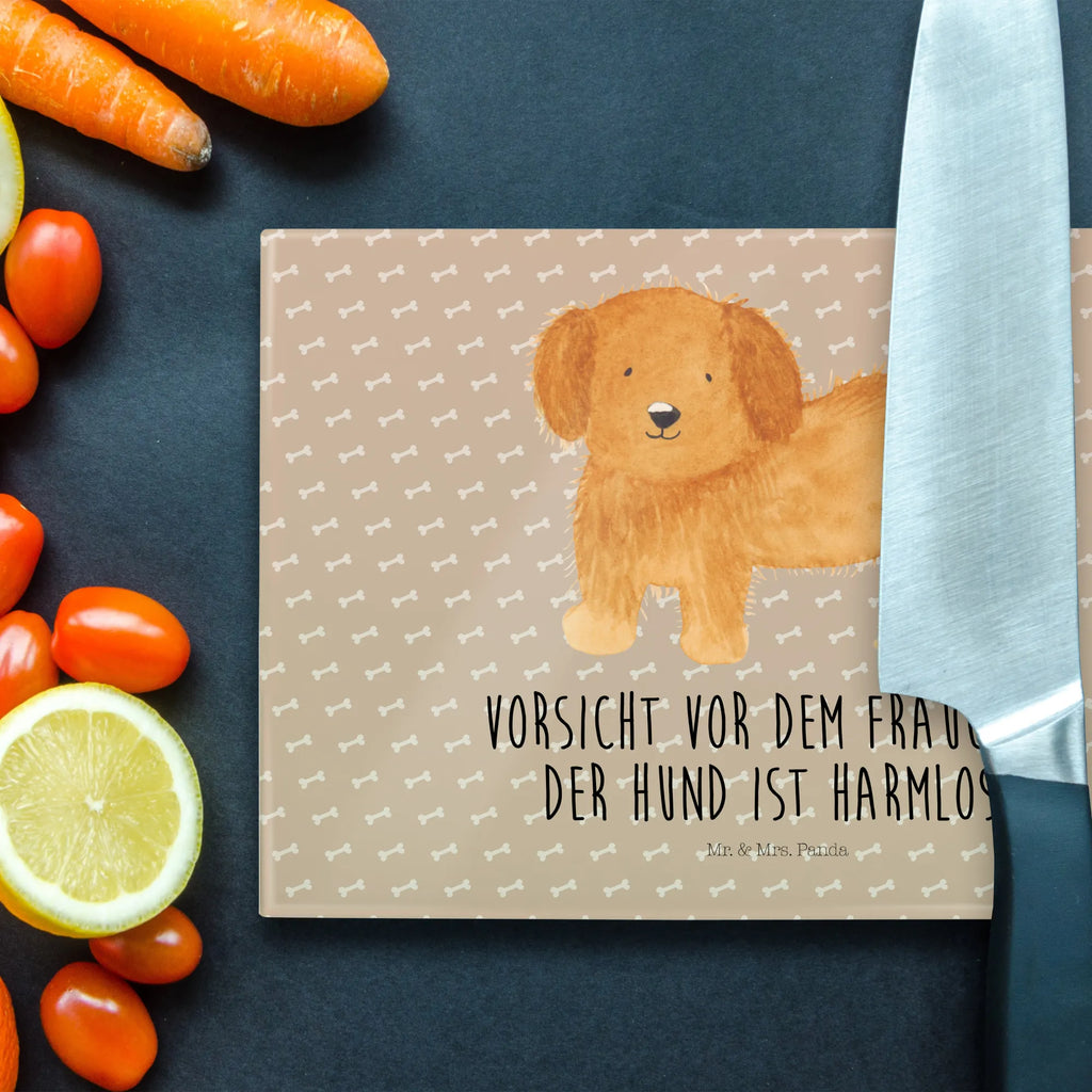 Glasschneidebrett Hund Flauschig Schneidebrett Hygienisch, Glasschneidebrett Rutschfest, Glasschneideplatte Rutschfest, Glasbrett Rund, Glas Küchenbrett, Glasschneidebrett, Schneidebrett Glas Transparent, Schneidebrett Transparent, Glas Schneideplatte, Arbeitsplatte Glas, Schneideplatte Für Küche, Glasschneidebrett Groß, Schneidebrett Modern, Schneidebrett Aus Sicherheitsglas, Glasschneidebrett Für Haushalt, Glasschneidebrett Für Käse, Glasbrett Küche, Glasschneidebrett Für Fleisch, Glas Schneidbrett, Glasbrett Rechteckig, Schneideunterlage Glas, Schneidebrett Robust, Küchenzubehör Glas, Schneidebrett Spülmaschinenfest, Schneidplatte Glas, Küchenhelfer Glas, Schneidebrett Glas Motiv, Schneidebrett Design Glas, Glasschneidebrett Für Gemüse, Küchenunterlage Glas, Küchenbrett Glas, Glasschneidebrett Klein, Glasplatte Schneidebrett, Glasschneidebrett Hitzebeständig, Glasschneidebrett Dekorativ, Schneidebrett Aus Glas, Schneidebrett Elegant, Sprüche, Tierliebhaber, Haustier, Hundemotiv, Hunderasse, Hundebesitzer, Hund, Frauchen, Hundemama, Hundeliebe, Hunde