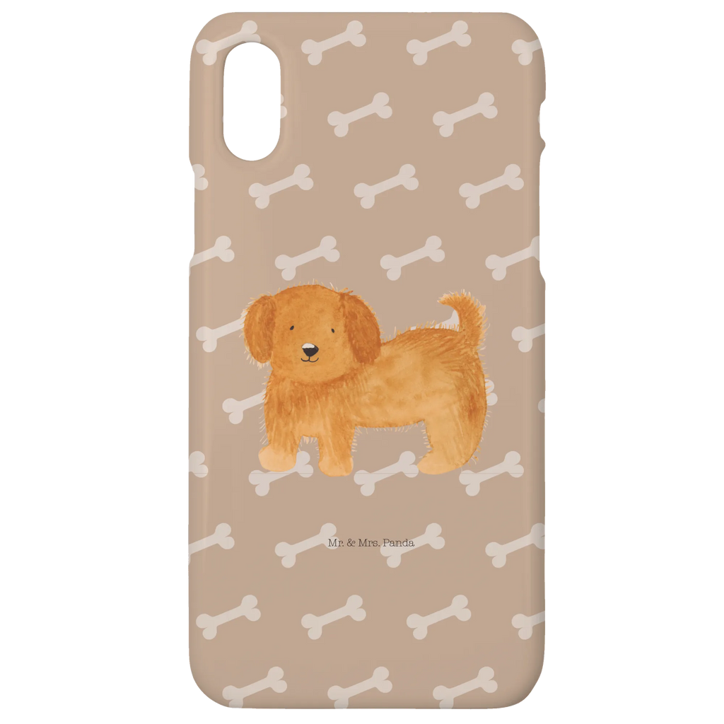 Etui na iPhone 10 pies puszysty Hülle, Iphone X, Cover, Handy, Handycover, Handyhülle, Iphone 10, Handy Case, Hund, Tierliebhaber, Haustier, Hundemotiv, Hundebesitzer, Hunderasse, Sprüche, Hunde, Hundeliebe, Frauchen, Hundemama