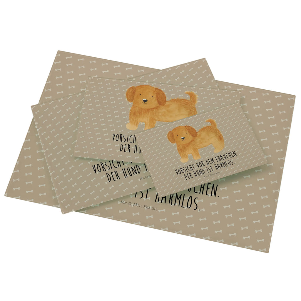 Glasschneidebrett Hund Flauschig Schneidebrett Hygienisch, Glasschneidebrett Rutschfest, Glasschneideplatte Rutschfest, Glasbrett Rund, Glas Küchenbrett, Glasschneidebrett, Schneidebrett Glas Transparent, Schneidebrett Transparent, Glas Schneideplatte, Arbeitsplatte Glas, Schneideplatte Für Küche, Glasschneidebrett Groß, Schneidebrett Modern, Schneidebrett Aus Sicherheitsglas, Glasschneidebrett Für Haushalt, Glasschneidebrett Für Käse, Glasbrett Küche, Glasschneidebrett Für Fleisch, Glas Schneidbrett, Glasbrett Rechteckig, Schneideunterlage Glas, Schneidebrett Robust, Küchenzubehör Glas, Schneidebrett Spülmaschinenfest, Schneidplatte Glas, Küchenhelfer Glas, Schneidebrett Glas Motiv, Schneidebrett Design Glas, Glasschneidebrett Für Gemüse, Küchenunterlage Glas, Küchenbrett Glas, Glasschneidebrett Klein, Glasplatte Schneidebrett, Glasschneidebrett Hitzebeständig, Glasschneidebrett Dekorativ, Schneidebrett Aus Glas, Schneidebrett Elegant, Sprüche, Tierliebhaber, Haustier, Hundemotiv, Hunderasse, Hundebesitzer, Hund, Frauchen, Hundemama, Hundeliebe, Hunde