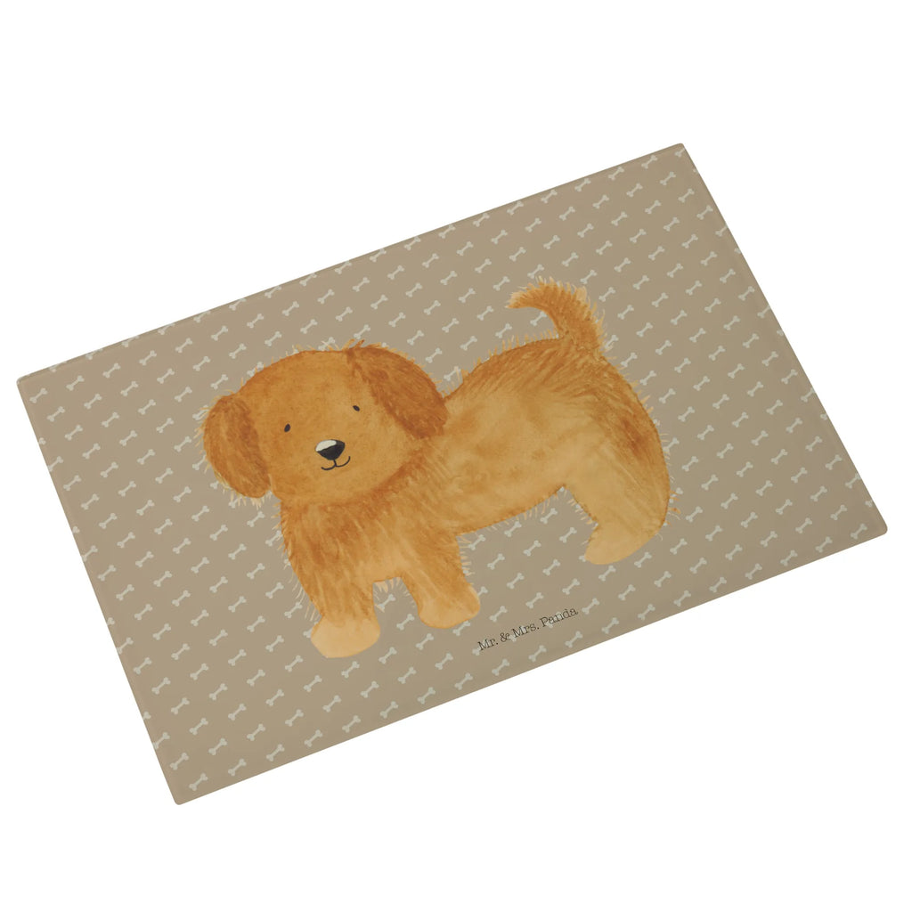 Glasschneidebrett Hund Flauschig Schneidebrett Hygienisch, Glasschneidebrett Rutschfest, Glasschneideplatte Rutschfest, Glasbrett Rund, Glas Küchenbrett, Glasschneidebrett, Schneidebrett Glas Transparent, Schneidebrett Transparent, Glas Schneideplatte, Arbeitsplatte Glas, Schneideplatte Für Küche, Glasschneidebrett Groß, Schneidebrett Modern, Schneidebrett Aus Sicherheitsglas, Glasschneidebrett Für Haushalt, Glasschneidebrett Für Käse, Glasbrett Küche, Glasschneidebrett Für Fleisch, Glas Schneidbrett, Glasbrett Rechteckig, Schneideunterlage Glas, Schneidebrett Robust, Küchenzubehör Glas, Schneidebrett Spülmaschinenfest, Schneidplatte Glas, Küchenhelfer Glas, Schneidebrett Glas Motiv, Schneidebrett Design Glas, Glasschneidebrett Für Gemüse, Küchenunterlage Glas, Küchenbrett Glas, Glasschneidebrett Klein, Glasplatte Schneidebrett, Glasschneidebrett Hitzebeständig, Glasschneidebrett Dekorativ, Schneidebrett Aus Glas, Schneidebrett Elegant, Sprüche, Tierliebhaber, Haustier, Hundemotiv, Hunderasse, Hundebesitzer, Hund, Frauchen, Hundemama, Hundeliebe, Hunde