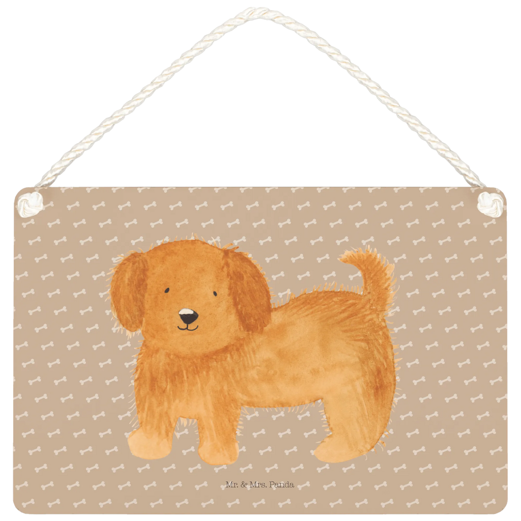 Deko Schild Hund Flauschig Badschild, Holztafel, wandtafel, Schild mit Spruch, Schild, wandhänger, hängeschild, Spruchschild, dekoschilder, Türschild Familie, dekoration schild, Deko Wandtafel, Wandschild, holzbild, Dekoschild, Deko Schild, Türschild, sprüche schild, Motivschild, dekotafel, Küchenschild, Holzschild, Sprüche, Hund, Hunderasse, Hundebesitzer, Hundemotiv, Haustier, Tierliebhaber, Frauchen, Hundemama, Hundeliebe, Hunde