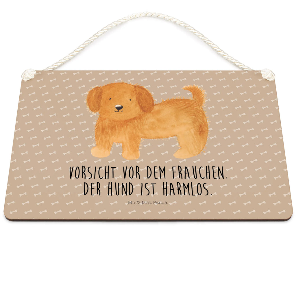 Deko Schild Hund Flauschig Badschild, Holztafel, wandtafel, Schild mit Spruch, Schild, wandhänger, hängeschild, Spruchschild, dekoschilder, Türschild Familie, dekoration schild, Deko Wandtafel, Wandschild, holzbild, Dekoschild, Deko Schild, Türschild, sprüche schild, Motivschild, dekotafel, Küchenschild, Holzschild, Sprüche, Hund, Hunderasse, Hundebesitzer, Hundemotiv, Haustier, Tierliebhaber, Frauchen, Hundemama, Hundeliebe, Hunde