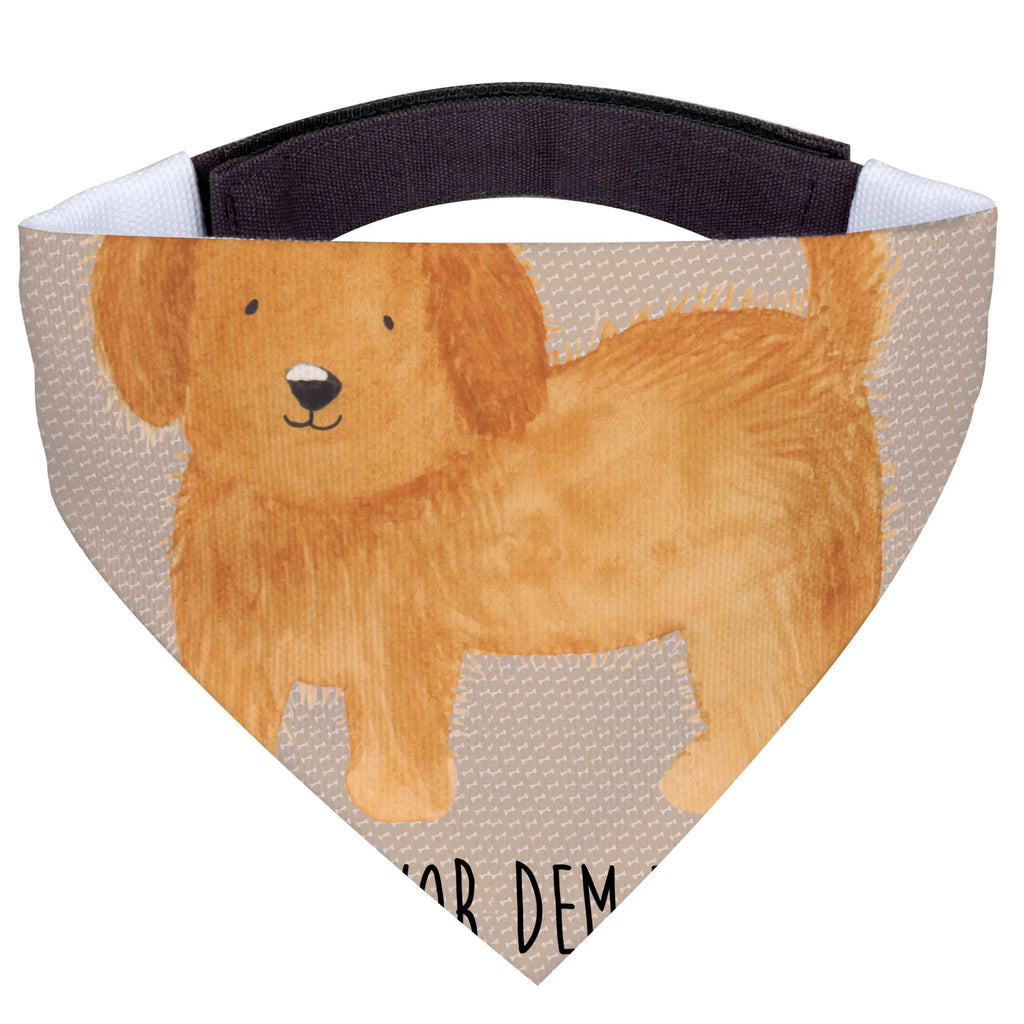 Chusta na szyję dla psa L pies puszysty Tuch, Kleine Hunde, Halstuch, Hundehalstuch, Hunde, Hundebesitzer, Hunderasse, Sprüche, Tierliebhaber, Hundemotiv, Hund, Haustier, Hundeliebe, Hundemama, Frauchen