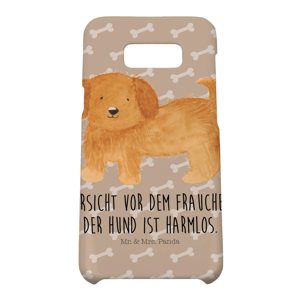 Etui na iPhone 10 pies puszysty Hülle, Iphone X, Cover, Handy, Handycover, Handyhülle, Iphone 10, Handy Case, Hund, Tierliebhaber, Haustier, Hundemotiv, Hundebesitzer, Hunderasse, Sprüche, Hunde, Hundeliebe, Frauchen, Hundemama