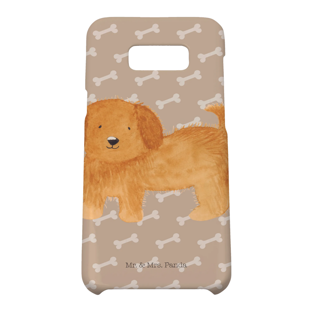 Etui na iPhone 10 pies puszysty Hülle, Iphone X, Cover, Handy, Handycover, Handyhülle, Iphone 10, Handy Case, Hund, Tierliebhaber, Haustier, Hundemotiv, Hundebesitzer, Hunderasse, Sprüche, Hunde, Hundeliebe, Frauchen, Hundemama