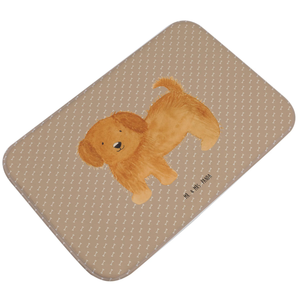 Bath mat Dog fluffy fußmatte bad, bad läufer, badezimmermatte, badezimmerteppiche, Badteppich, Teppich Fürs Bad, rutschfeste matte, Bad Fußmatte, duschmatten, Badvorleger, badezimmer läufer, Badezimmer Matte, Badläufer, Duschvorleger, Badezimmerteppich, teppich für bad, duschmatte, badmatten, badezimmermatten, Badematte, badezimmervorleger, wannenvorleger, Sprüche, Tierliebhaber, Hundebesitzer, Hund, Hunderasse, Hundemotiv, Haustier, Hundemama, Frauchen, Hunde, Hundeliebe