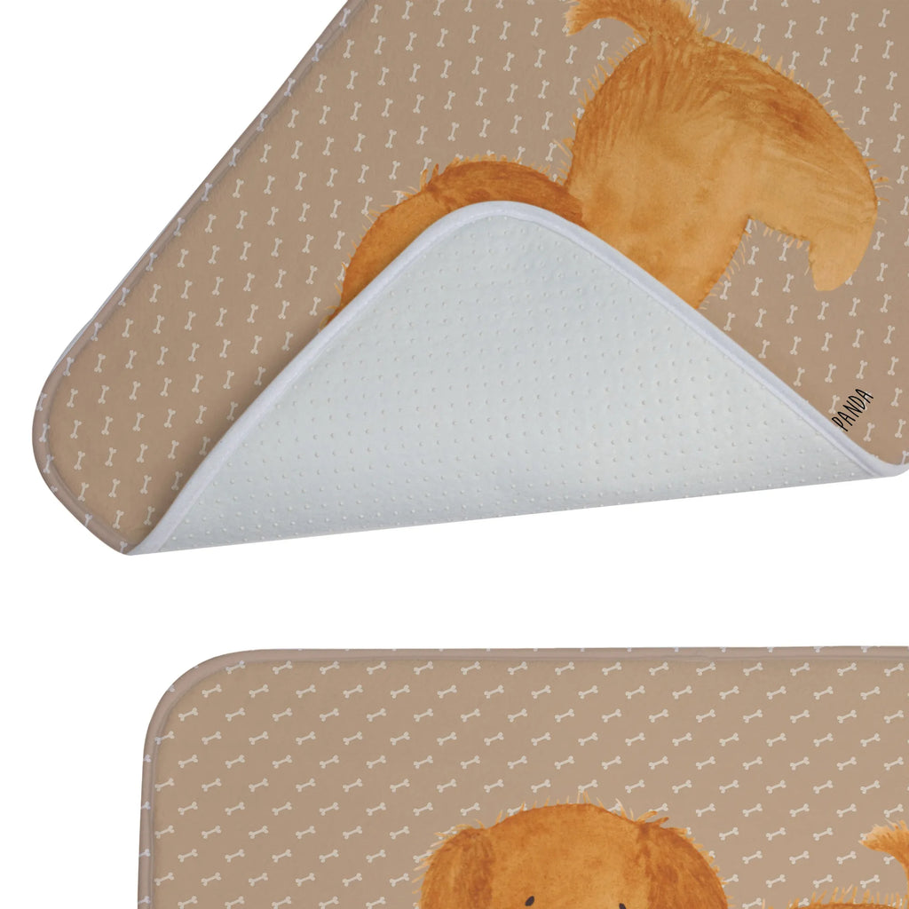 Bath mat Dog fluffy fußmatte bad, bad läufer, badezimmermatte, badezimmerteppiche, Badteppich, Teppich Fürs Bad, rutschfeste matte, Bad Fußmatte, duschmatten, Badvorleger, badezimmer läufer, Badezimmer Matte, Badläufer, Duschvorleger, Badezimmerteppich, teppich für bad, duschmatte, badmatten, badezimmermatten, Badematte, badezimmervorleger, wannenvorleger, Sprüche, Tierliebhaber, Hundebesitzer, Hund, Hunderasse, Hundemotiv, Haustier, Hundemama, Frauchen, Hunde, Hundeliebe
