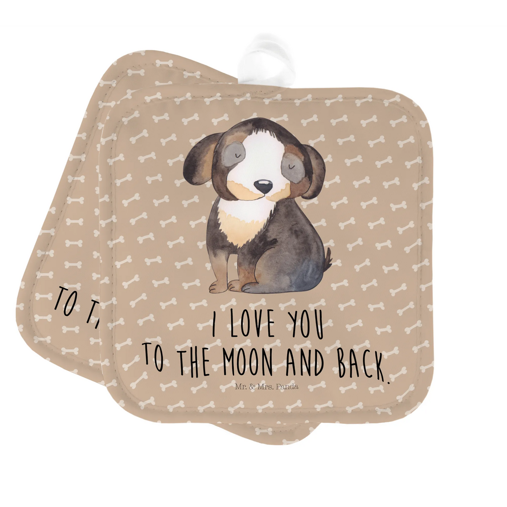 2er Set Topflappen  Hund Entspannen Ofenhandschuhe, Topflappenset, Topflappen lustig, Topflappen Set, Topfhandschuhe, Topfhandschuh, Topflappen mit Spruch, Topfuntersetzer, Topflappen, Topflappen 2er Set, Schöne Topflappen, Ofenhandschuh, Hund, Hundemotiv, Haustier, Hunderasse, Tierliebhaber, Hundebesitzer, Sprüche, Liebe, schwarzer Hund, Hundeglück, Hundeliebe