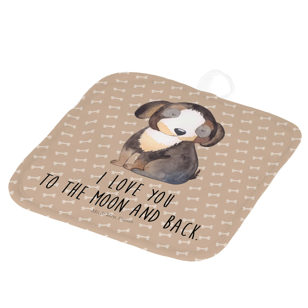 2er Set Topflappen  Hund Entspannen Ofenhandschuhe, Topflappenset, Topflappen lustig, Topflappen Set, Topfhandschuhe, Topfhandschuh, Topflappen mit Spruch, Topfuntersetzer, Topflappen, Topflappen 2er Set, Schöne Topflappen, Ofenhandschuh, Hund, Hundemotiv, Haustier, Hunderasse, Tierliebhaber, Hundebesitzer, Sprüche, Liebe, schwarzer Hund, Hundeglück, Hundeliebe