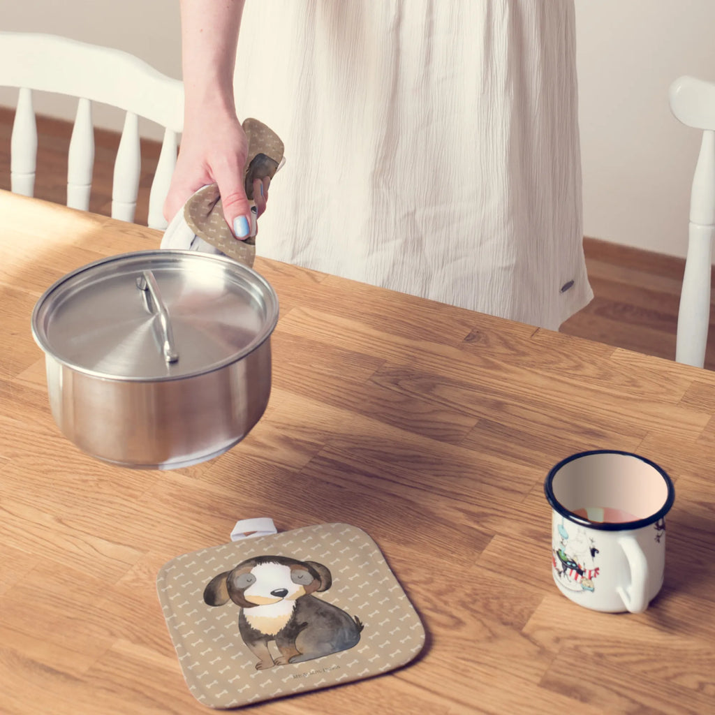 2er Set Topflappen  Hund Entspannen Ofenhandschuhe, Topflappenset, Topflappen lustig, Topflappen Set, Topfhandschuhe, Topfhandschuh, Topflappen mit Spruch, Topfuntersetzer, Topflappen, Topflappen 2er Set, Schöne Topflappen, Ofenhandschuh, Hund, Hundemotiv, Haustier, Hunderasse, Tierliebhaber, Hundebesitzer, Sprüche, Liebe, schwarzer Hund, Hundeglück, Hundeliebe