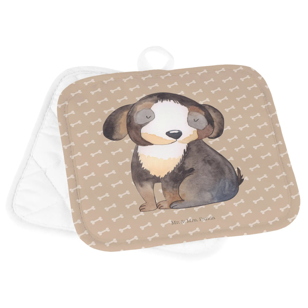 2er Set Topflappen  Hund Entspannen Ofenhandschuhe, Topflappenset, Topflappen lustig, Topflappen Set, Topfhandschuhe, Topfhandschuh, Topflappen mit Spruch, Topfuntersetzer, Topflappen, Topflappen 2er Set, Schöne Topflappen, Ofenhandschuh, Hund, Hundemotiv, Haustier, Hunderasse, Tierliebhaber, Hundebesitzer, Sprüche, Liebe, schwarzer Hund, Hundeglück, Hundeliebe