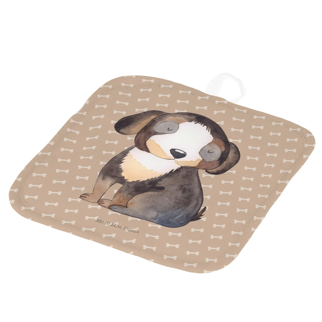 2er Set Topflappen  Hund Entspannen Ofenhandschuhe, Topflappenset, Topflappen lustig, Topflappen Set, Topfhandschuhe, Topfhandschuh, Topflappen mit Spruch, Topfuntersetzer, Topflappen, Topflappen 2er Set, Schöne Topflappen, Ofenhandschuh, Hund, Hundemotiv, Haustier, Hunderasse, Tierliebhaber, Hundebesitzer, Sprüche, Liebe, schwarzer Hund, Hundeglück, Hundeliebe