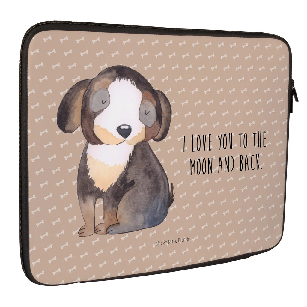 Notebook Tasche Hund Entspannen Notebook-Tasche Gepolstert, Notebook-Tasche Aus Nylon, Notebook-Case, Notebook-Tasche Ergonomisch, Notebook-Sleeve, Notebook-Tasche Rucksackstil, Notebook-Tasche Wasserfest, Notebook-Tasche Business, Notebook-Tasche Studenten, Notebook-Tasche Aus Canvas, Laptop-Rucksack, Laptop-Messenger-Bag, Notebook-Tasche Slim, Notebook-Tasche Leicht, Notebook-Tasche Klassisch, Notebook-Querträger, Laptophülle, Laptoptasche, Notebook-Tasche Büro, Notebook-Tasche Minimalistisch, Notebook-Tasche Für 17 Zoll, Notebook-Tasche Für Herren, Notebook-Umhängetasche, Notebook-Tasche Mit Organizer, Notebook-Tasche Aus Leder, Laptop-Case, Notebook-Tasche Modern, Notebook-Tasche Reisegeeignet, Notebook-Tasche Mit Tragegriff, Laptop-Aktentasche, Laptop-Umhängetasche, Notebook-Tasche Vintage, Notebook-Rucksack, Laptop-Hülle, Notebook-Tasche Für 15 Zoll, Notebookhülle, Notebook-Tasche Robust, ChatGPT:<br />Notebooktasche, Notebook-Tasche Mit Schultergurt, Notebook-Tasche Mit Zubehörfach, Laptop-Sleeve, Notebook-Tasche Casual, Notebook-Tasche Aus Neopren, Notebook-Tasche Mit Reißverschluss, Notebook-Aktentasche, Notebook-Tasche Für 13 Zoll, Notebook-Tasche Für Damen, Hund, Hundemotiv, Haustier, Hunderasse, Tierliebhaber, Hundebesitzer, Sprüche, Hundeglück, schwarzer Hund, Hundeliebe, Liebe