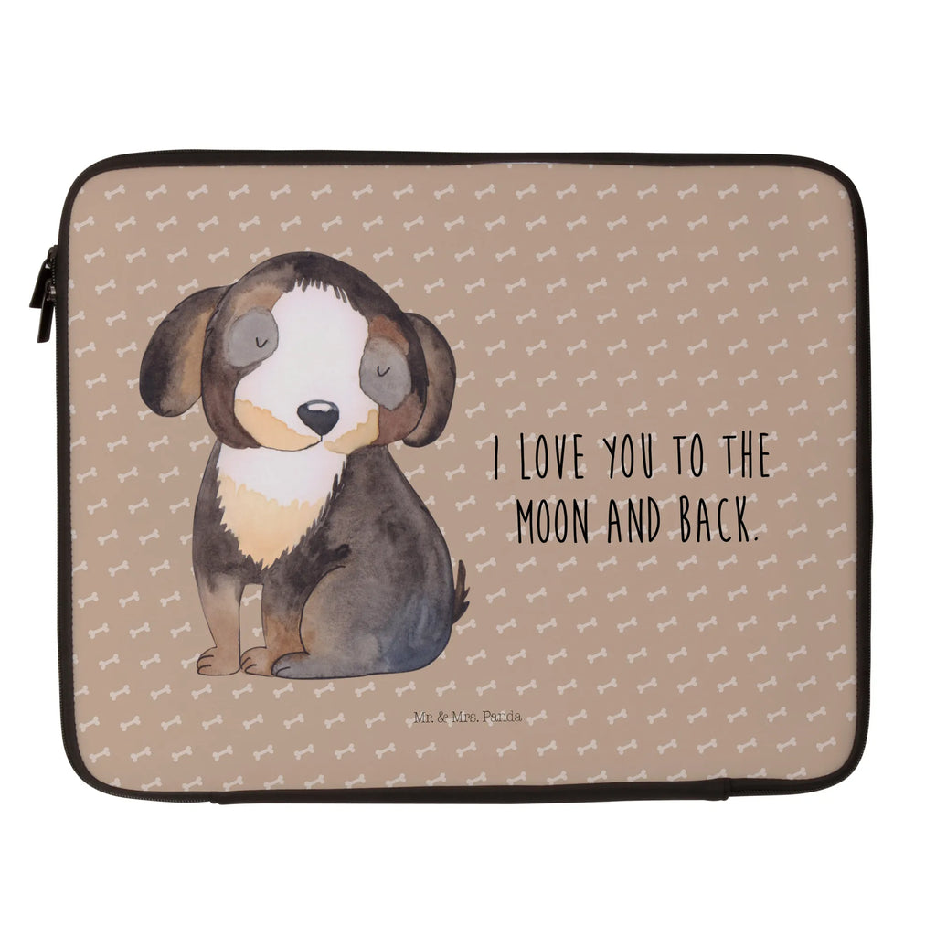 Notebook Tasche Hund Entspannen Notebook-Tasche Gepolstert, Notebook-Tasche Aus Nylon, Notebook-Case, Notebook-Tasche Ergonomisch, Notebook-Sleeve, Notebook-Tasche Rucksackstil, Notebook-Tasche Wasserfest, Notebook-Tasche Business, Notebook-Tasche Studenten, Notebook-Tasche Aus Canvas, Laptop-Rucksack, Laptop-Messenger-Bag, Notebook-Tasche Slim, Notebook-Tasche Leicht, Notebook-Tasche Klassisch, Notebook-Querträger, Laptophülle, Laptoptasche, Notebook-Tasche Büro, Notebook-Tasche Minimalistisch, Notebook-Tasche Für 17 Zoll, Notebook-Tasche Für Herren, Notebook-Umhängetasche, Notebook-Tasche Mit Organizer, Notebook-Tasche Aus Leder, Laptop-Case, Notebook-Tasche Modern, Notebook-Tasche Reisegeeignet, Notebook-Tasche Mit Tragegriff, Laptop-Aktentasche, Laptop-Umhängetasche, Notebook-Tasche Vintage, Notebook-Rucksack, Laptop-Hülle, Notebook-Tasche Für 15 Zoll, Notebookhülle, Notebook-Tasche Robust, ChatGPT:<br />Notebooktasche, Notebook-Tasche Mit Schultergurt, Notebook-Tasche Mit Zubehörfach, Laptop-Sleeve, Notebook-Tasche Casual, Notebook-Tasche Aus Neopren, Notebook-Tasche Mit Reißverschluss, Notebook-Aktentasche, Notebook-Tasche Für 13 Zoll, Notebook-Tasche Für Damen, Hund, Hundemotiv, Haustier, Hunderasse, Tierliebhaber, Hundebesitzer, Sprüche, Hundeglück, schwarzer Hund, Hundeliebe, Liebe