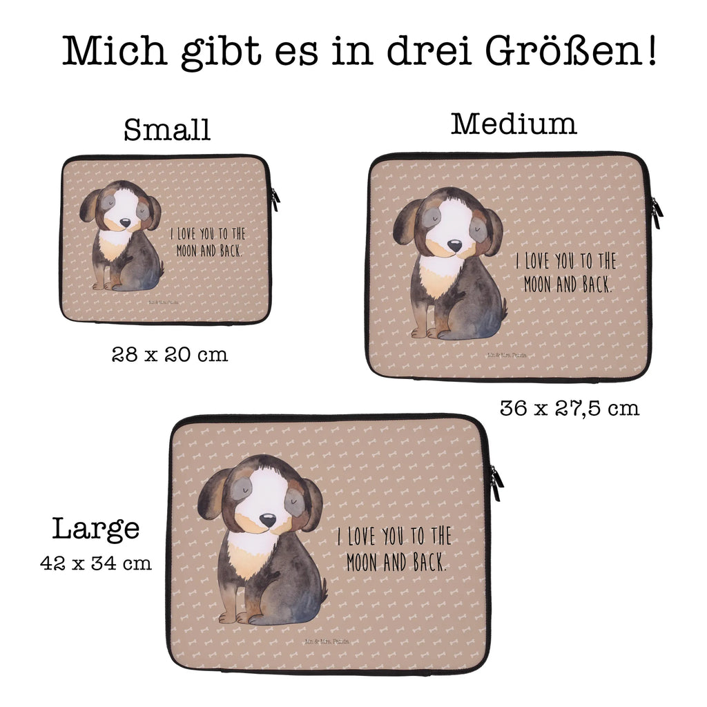 Notebook Tasche Hund Entspannen Notebook-Tasche Gepolstert, Notebook-Tasche Aus Nylon, Notebook-Case, Notebook-Tasche Ergonomisch, Notebook-Sleeve, Notebook-Tasche Rucksackstil, Notebook-Tasche Wasserfest, Notebook-Tasche Business, Notebook-Tasche Studenten, Notebook-Tasche Aus Canvas, Laptop-Rucksack, Laptop-Messenger-Bag, Notebook-Tasche Slim, Notebook-Tasche Leicht, Notebook-Tasche Klassisch, Notebook-Querträger, Laptophülle, Laptoptasche, Notebook-Tasche Büro, Notebook-Tasche Minimalistisch, Notebook-Tasche Für 17 Zoll, Notebook-Tasche Für Herren, Notebook-Umhängetasche, Notebook-Tasche Mit Organizer, Notebook-Tasche Aus Leder, Laptop-Case, Notebook-Tasche Modern, Notebook-Tasche Reisegeeignet, Notebook-Tasche Mit Tragegriff, Laptop-Aktentasche, Laptop-Umhängetasche, Notebook-Tasche Vintage, Notebook-Rucksack, Laptop-Hülle, Notebook-Tasche Für 15 Zoll, Notebookhülle, Notebook-Tasche Robust, ChatGPT:<br />Notebooktasche, Notebook-Tasche Mit Schultergurt, Notebook-Tasche Mit Zubehörfach, Laptop-Sleeve, Notebook-Tasche Casual, Notebook-Tasche Aus Neopren, Notebook-Tasche Mit Reißverschluss, Notebook-Aktentasche, Notebook-Tasche Für 13 Zoll, Notebook-Tasche Für Damen, Hund, Hundemotiv, Haustier, Hunderasse, Tierliebhaber, Hundebesitzer, Sprüche, Hundeglück, schwarzer Hund, Hundeliebe, Liebe