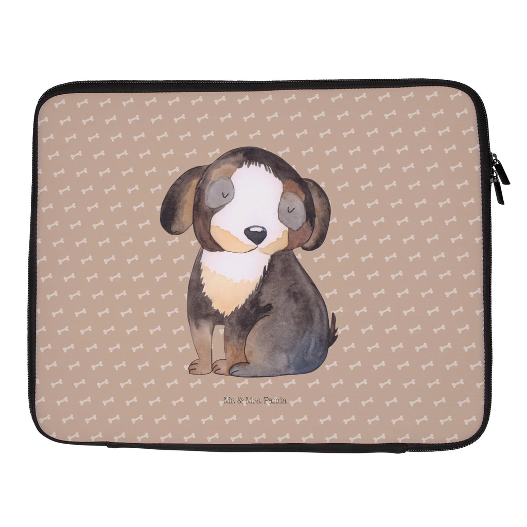 Notebook Tasche Hund Entspannen Notebook-Tasche Gepolstert, Notebook-Tasche Aus Nylon, Notebook-Case, Notebook-Tasche Ergonomisch, Notebook-Sleeve, Notebook-Tasche Rucksackstil, Notebook-Tasche Wasserfest, Notebook-Tasche Business, Notebook-Tasche Studenten, Notebook-Tasche Aus Canvas, Laptop-Rucksack, Laptop-Messenger-Bag, Notebook-Tasche Slim, Notebook-Tasche Leicht, Notebook-Tasche Klassisch, Notebook-Querträger, Laptophülle, Laptoptasche, Notebook-Tasche Büro, Notebook-Tasche Minimalistisch, Notebook-Tasche Für 17 Zoll, Notebook-Tasche Für Herren, Notebook-Umhängetasche, Notebook-Tasche Mit Organizer, Notebook-Tasche Aus Leder, Laptop-Case, Notebook-Tasche Modern, Notebook-Tasche Reisegeeignet, Notebook-Tasche Mit Tragegriff, Laptop-Aktentasche, Laptop-Umhängetasche, Notebook-Tasche Vintage, Notebook-Rucksack, Laptop-Hülle, Notebook-Tasche Für 15 Zoll, Notebookhülle, Notebook-Tasche Robust, ChatGPT:<br />Notebooktasche, Notebook-Tasche Mit Schultergurt, Notebook-Tasche Mit Zubehörfach, Laptop-Sleeve, Notebook-Tasche Casual, Notebook-Tasche Aus Neopren, Notebook-Tasche Mit Reißverschluss, Notebook-Aktentasche, Notebook-Tasche Für 13 Zoll, Notebook-Tasche Für Damen, Hund, Hundemotiv, Haustier, Hunderasse, Tierliebhaber, Hundebesitzer, Sprüche, Hundeglück, schwarzer Hund, Hundeliebe, Liebe