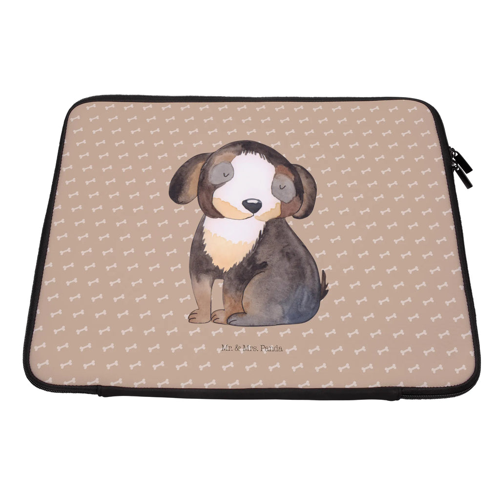 Notebook Tasche Hund Entspannen Notebook-Tasche Gepolstert, Notebook-Tasche Aus Nylon, Notebook-Case, Notebook-Tasche Ergonomisch, Notebook-Sleeve, Notebook-Tasche Rucksackstil, Notebook-Tasche Wasserfest, Notebook-Tasche Business, Notebook-Tasche Studenten, Notebook-Tasche Aus Canvas, Laptop-Rucksack, Laptop-Messenger-Bag, Notebook-Tasche Slim, Notebook-Tasche Leicht, Notebook-Tasche Klassisch, Notebook-Querträger, Laptophülle, Laptoptasche, Notebook-Tasche Büro, Notebook-Tasche Minimalistisch, Notebook-Tasche Für 17 Zoll, Notebook-Tasche Für Herren, Notebook-Umhängetasche, Notebook-Tasche Mit Organizer, Notebook-Tasche Aus Leder, Laptop-Case, Notebook-Tasche Modern, Notebook-Tasche Reisegeeignet, Notebook-Tasche Mit Tragegriff, Laptop-Aktentasche, Laptop-Umhängetasche, Notebook-Tasche Vintage, Notebook-Rucksack, Laptop-Hülle, Notebook-Tasche Für 15 Zoll, Notebookhülle, Notebook-Tasche Robust, ChatGPT:<br />Notebooktasche, Notebook-Tasche Mit Schultergurt, Notebook-Tasche Mit Zubehörfach, Laptop-Sleeve, Notebook-Tasche Casual, Notebook-Tasche Aus Neopren, Notebook-Tasche Mit Reißverschluss, Notebook-Aktentasche, Notebook-Tasche Für 13 Zoll, Notebook-Tasche Für Damen, Hund, Hundemotiv, Haustier, Hunderasse, Tierliebhaber, Hundebesitzer, Sprüche, Hundeglück, schwarzer Hund, Hundeliebe, Liebe