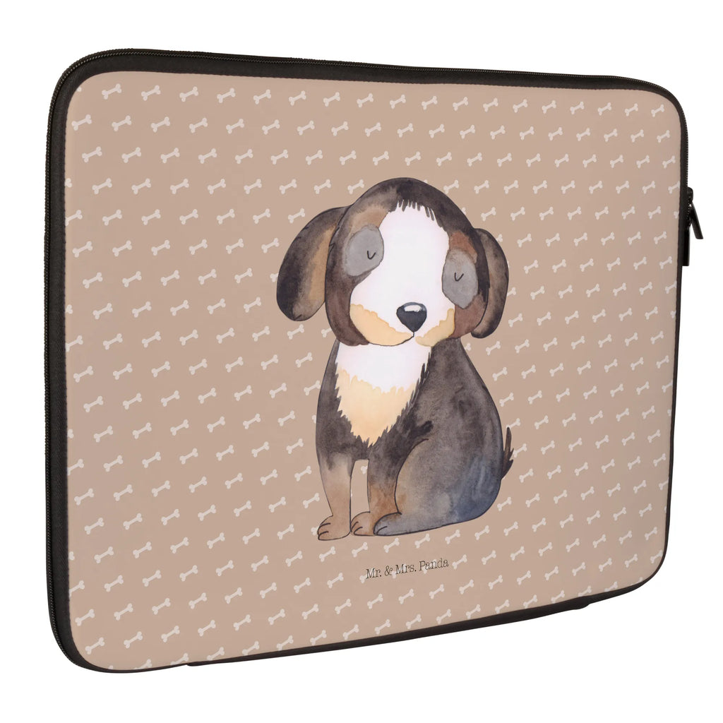 Notebook Tasche Hund Entspannen Notebook-Tasche Gepolstert, Notebook-Tasche Aus Nylon, Notebook-Case, Notebook-Tasche Ergonomisch, Notebook-Sleeve, Notebook-Tasche Rucksackstil, Notebook-Tasche Wasserfest, Notebook-Tasche Business, Notebook-Tasche Studenten, Notebook-Tasche Aus Canvas, Laptop-Rucksack, Laptop-Messenger-Bag, Notebook-Tasche Slim, Notebook-Tasche Leicht, Notebook-Tasche Klassisch, Notebook-Querträger, Laptophülle, Laptoptasche, Notebook-Tasche Büro, Notebook-Tasche Minimalistisch, Notebook-Tasche Für 17 Zoll, Notebook-Tasche Für Herren, Notebook-Umhängetasche, Notebook-Tasche Mit Organizer, Notebook-Tasche Aus Leder, Laptop-Case, Notebook-Tasche Modern, Notebook-Tasche Reisegeeignet, Notebook-Tasche Mit Tragegriff, Laptop-Aktentasche, Laptop-Umhängetasche, Notebook-Tasche Vintage, Notebook-Rucksack, Laptop-Hülle, Notebook-Tasche Für 15 Zoll, Notebookhülle, Notebook-Tasche Robust, ChatGPT:<br />Notebooktasche, Notebook-Tasche Mit Schultergurt, Notebook-Tasche Mit Zubehörfach, Laptop-Sleeve, Notebook-Tasche Casual, Notebook-Tasche Aus Neopren, Notebook-Tasche Mit Reißverschluss, Notebook-Aktentasche, Notebook-Tasche Für 13 Zoll, Notebook-Tasche Für Damen, Hund, Hundemotiv, Haustier, Hunderasse, Tierliebhaber, Hundebesitzer, Sprüche, Hundeglück, schwarzer Hund, Hundeliebe, Liebe