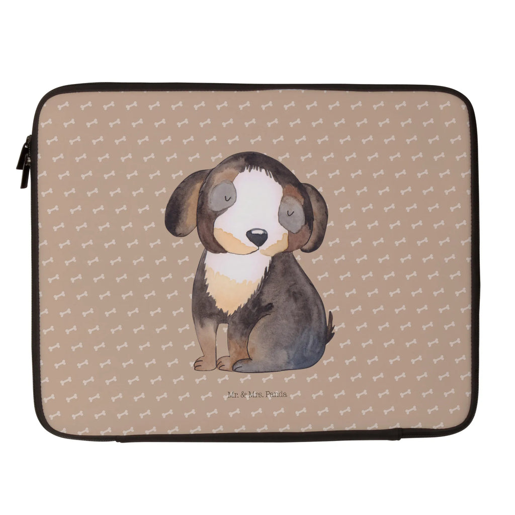 Notebook Tasche Hund Entspannen Notebook-Tasche Gepolstert, Notebook-Tasche Aus Nylon, Notebook-Case, Notebook-Tasche Ergonomisch, Notebook-Sleeve, Notebook-Tasche Rucksackstil, Notebook-Tasche Wasserfest, Notebook-Tasche Business, Notebook-Tasche Studenten, Notebook-Tasche Aus Canvas, Laptop-Rucksack, Laptop-Messenger-Bag, Notebook-Tasche Slim, Notebook-Tasche Leicht, Notebook-Tasche Klassisch, Notebook-Querträger, Laptophülle, Laptoptasche, Notebook-Tasche Büro, Notebook-Tasche Minimalistisch, Notebook-Tasche Für 17 Zoll, Notebook-Tasche Für Herren, Notebook-Umhängetasche, Notebook-Tasche Mit Organizer, Notebook-Tasche Aus Leder, Laptop-Case, Notebook-Tasche Modern, Notebook-Tasche Reisegeeignet, Notebook-Tasche Mit Tragegriff, Laptop-Aktentasche, Laptop-Umhängetasche, Notebook-Tasche Vintage, Notebook-Rucksack, Laptop-Hülle, Notebook-Tasche Für 15 Zoll, Notebookhülle, Notebook-Tasche Robust, ChatGPT:<br />Notebooktasche, Notebook-Tasche Mit Schultergurt, Notebook-Tasche Mit Zubehörfach, Laptop-Sleeve, Notebook-Tasche Casual, Notebook-Tasche Aus Neopren, Notebook-Tasche Mit Reißverschluss, Notebook-Aktentasche, Notebook-Tasche Für 13 Zoll, Notebook-Tasche Für Damen, Hund, Hundemotiv, Haustier, Hunderasse, Tierliebhaber, Hundebesitzer, Sprüche, Hundeglück, schwarzer Hund, Hundeliebe, Liebe