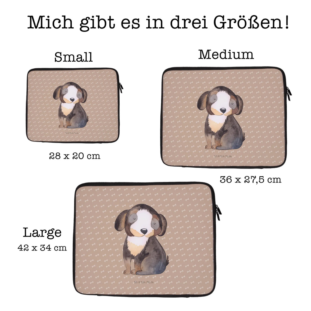 Notebook Tasche Hund Entspannen Notebook-Tasche Gepolstert, Notebook-Tasche Aus Nylon, Notebook-Case, Notebook-Tasche Ergonomisch, Notebook-Sleeve, Notebook-Tasche Rucksackstil, Notebook-Tasche Wasserfest, Notebook-Tasche Business, Notebook-Tasche Studenten, Notebook-Tasche Aus Canvas, Laptop-Rucksack, Laptop-Messenger-Bag, Notebook-Tasche Slim, Notebook-Tasche Leicht, Notebook-Tasche Klassisch, Notebook-Querträger, Laptophülle, Laptoptasche, Notebook-Tasche Büro, Notebook-Tasche Minimalistisch, Notebook-Tasche Für 17 Zoll, Notebook-Tasche Für Herren, Notebook-Umhängetasche, Notebook-Tasche Mit Organizer, Notebook-Tasche Aus Leder, Laptop-Case, Notebook-Tasche Modern, Notebook-Tasche Reisegeeignet, Notebook-Tasche Mit Tragegriff, Laptop-Aktentasche, Laptop-Umhängetasche, Notebook-Tasche Vintage, Notebook-Rucksack, Laptop-Hülle, Notebook-Tasche Für 15 Zoll, Notebookhülle, Notebook-Tasche Robust, ChatGPT:<br />Notebooktasche, Notebook-Tasche Mit Schultergurt, Notebook-Tasche Mit Zubehörfach, Laptop-Sleeve, Notebook-Tasche Casual, Notebook-Tasche Aus Neopren, Notebook-Tasche Mit Reißverschluss, Notebook-Aktentasche, Notebook-Tasche Für 13 Zoll, Notebook-Tasche Für Damen, Hund, Hundemotiv, Haustier, Hunderasse, Tierliebhaber, Hundebesitzer, Sprüche, Hundeglück, schwarzer Hund, Hundeliebe, Liebe
