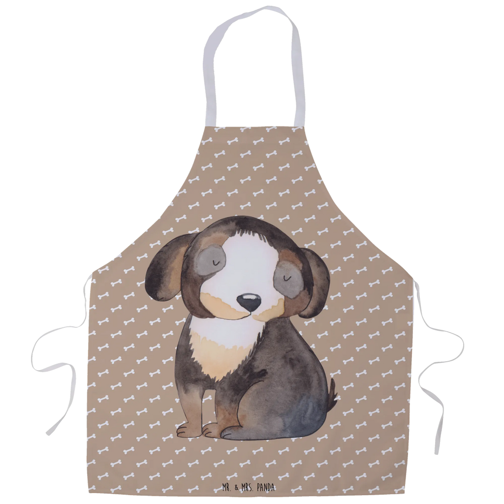 Apron Dog Relax Schürze Für Geburtstagsfeier, Kochbekleidung, Umweltfreundliche Schürze, Schürze Set, Schürze Aus Naturmaterial, Latzschürze, Schürze Mit Motiv, Schürze Für Grillparty, Baumwollschürze, Schürze Mit Spruch, Schürze Fürs Grillen, Kochlatz, Schürze Für Profikoch, Schürze Mit Latz, Klassische Kochschürze, Backschürze, Alltagsschürze, Schürze Mit Verstellbarem Nackenband, Schürze Aus Leinen, Design Schürze, Kochschürze, Polyester Schürze, Schürze Für Küche Zuhause, Grillschürze, Küchenschürze, Schürze Mit Taschen, Kochkleidung, Schürze Für Hobbykoch, Schürze Fürs Kochen, Schürze Aus Baumwolle, Schürze Zum Binden, Herren Schürze, Schürze Für Erwachsene, Waschbare Schürze, Schürze Für Weihnachtsbäckerei, Pflegeleichte Schürze, Kinderschürze, Schürze Für Gastronomie, Geschenk Schürze, Schürze Fürs Backen, Lustige Grillschürze, Leichte Küchenschürze, Unisex Schürze, Küchenschutz, Schürze Mit Bändern, Damen Kochschürze, Moderne Küchenschürze, Schürze Für Grillmeister, Hund, Hundemotiv, Haustier, Hunderasse, Tierliebhaber, Hundebesitzer, Sprüche, Liebe, schwarzer Hund, Hundeliebe, Hundeglück