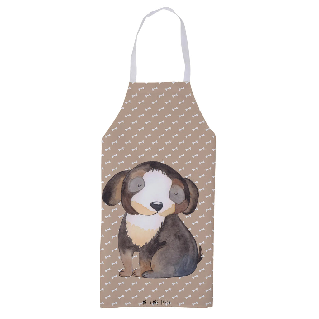 Apron Dog Relax Schürze Für Geburtstagsfeier, Kochbekleidung, Umweltfreundliche Schürze, Schürze Set, Schürze Aus Naturmaterial, Latzschürze, Schürze Mit Motiv, Schürze Für Grillparty, Baumwollschürze, Schürze Mit Spruch, Schürze Fürs Grillen, Kochlatz, Schürze Für Profikoch, Schürze Mit Latz, Klassische Kochschürze, Backschürze, Alltagsschürze, Schürze Mit Verstellbarem Nackenband, Schürze Aus Leinen, Design Schürze, Kochschürze, Polyester Schürze, Schürze Für Küche Zuhause, Grillschürze, Küchenschürze, Schürze Mit Taschen, Kochkleidung, Schürze Für Hobbykoch, Schürze Fürs Kochen, Schürze Aus Baumwolle, Schürze Zum Binden, Herren Schürze, Schürze Für Erwachsene, Waschbare Schürze, Schürze Für Weihnachtsbäckerei, Pflegeleichte Schürze, Kinderschürze, Schürze Für Gastronomie, Geschenk Schürze, Schürze Fürs Backen, Lustige Grillschürze, Leichte Küchenschürze, Unisex Schürze, Küchenschutz, Schürze Mit Bändern, Damen Kochschürze, Moderne Küchenschürze, Schürze Für Grillmeister, Hund, Hundemotiv, Haustier, Hunderasse, Tierliebhaber, Hundebesitzer, Sprüche, Liebe, schwarzer Hund, Hundeliebe, Hundeglück