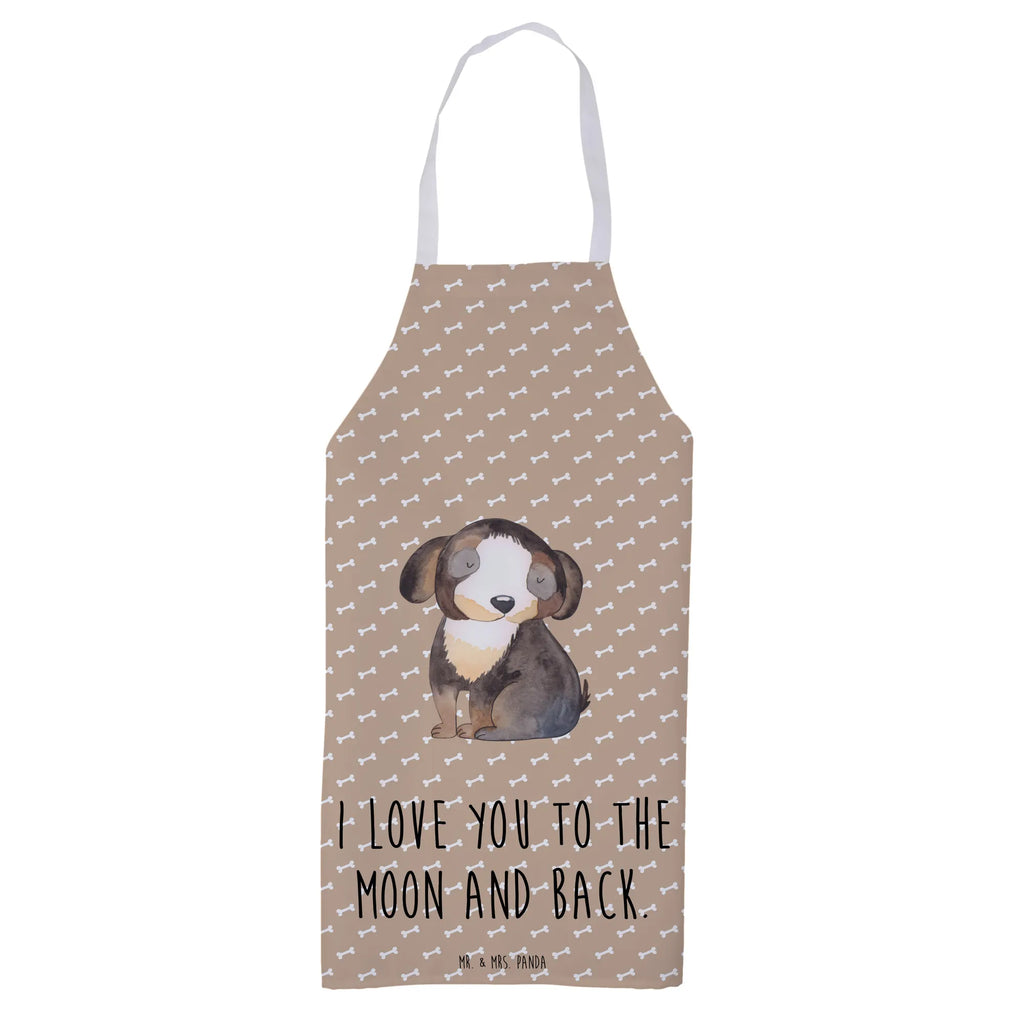 Apron Dog Relax Schürze Für Geburtstagsfeier, Kochbekleidung, Umweltfreundliche Schürze, Schürze Set, Schürze Aus Naturmaterial, Latzschürze, Schürze Mit Motiv, Schürze Für Grillparty, Baumwollschürze, Schürze Mit Spruch, Schürze Fürs Grillen, Kochlatz, Schürze Für Profikoch, Schürze Mit Latz, Klassische Kochschürze, Backschürze, Alltagsschürze, Schürze Mit Verstellbarem Nackenband, Schürze Aus Leinen, Design Schürze, Kochschürze, Polyester Schürze, Schürze Für Küche Zuhause, Grillschürze, Küchenschürze, Schürze Mit Taschen, Kochkleidung, Schürze Für Hobbykoch, Schürze Fürs Kochen, Schürze Aus Baumwolle, Schürze Zum Binden, Herren Schürze, Schürze Für Erwachsene, Waschbare Schürze, Schürze Für Weihnachtsbäckerei, Pflegeleichte Schürze, Kinderschürze, Schürze Für Gastronomie, Geschenk Schürze, Schürze Fürs Backen, Lustige Grillschürze, Leichte Küchenschürze, Unisex Schürze, Küchenschutz, Schürze Mit Bändern, Damen Kochschürze, Moderne Küchenschürze, Schürze Für Grillmeister, Hund, Hundemotiv, Haustier, Hunderasse, Tierliebhaber, Hundebesitzer, Sprüche, Liebe, schwarzer Hund, Hundeliebe, Hundeglück