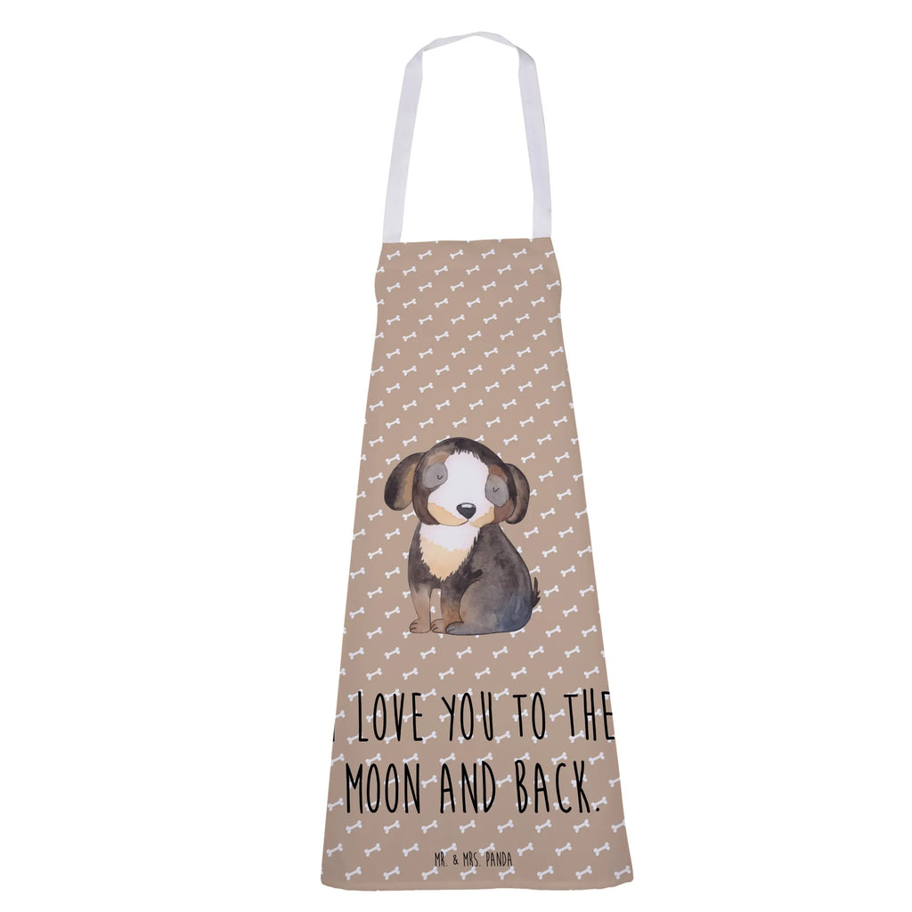 Apron Dog Relax Schürze Für Geburtstagsfeier, Kochbekleidung, Umweltfreundliche Schürze, Schürze Set, Schürze Aus Naturmaterial, Latzschürze, Schürze Mit Motiv, Schürze Für Grillparty, Baumwollschürze, Schürze Mit Spruch, Schürze Fürs Grillen, Kochlatz, Schürze Für Profikoch, Schürze Mit Latz, Klassische Kochschürze, Backschürze, Alltagsschürze, Schürze Mit Verstellbarem Nackenband, Schürze Aus Leinen, Design Schürze, Kochschürze, Polyester Schürze, Schürze Für Küche Zuhause, Grillschürze, Küchenschürze, Schürze Mit Taschen, Kochkleidung, Schürze Für Hobbykoch, Schürze Fürs Kochen, Schürze Aus Baumwolle, Schürze Zum Binden, Herren Schürze, Schürze Für Erwachsene, Waschbare Schürze, Schürze Für Weihnachtsbäckerei, Pflegeleichte Schürze, Kinderschürze, Schürze Für Gastronomie, Geschenk Schürze, Schürze Fürs Backen, Lustige Grillschürze, Leichte Küchenschürze, Unisex Schürze, Küchenschutz, Schürze Mit Bändern, Damen Kochschürze, Moderne Küchenschürze, Schürze Für Grillmeister, Hund, Hundemotiv, Haustier, Hunderasse, Tierliebhaber, Hundebesitzer, Sprüche, Liebe, schwarzer Hund, Hundeliebe, Hundeglück