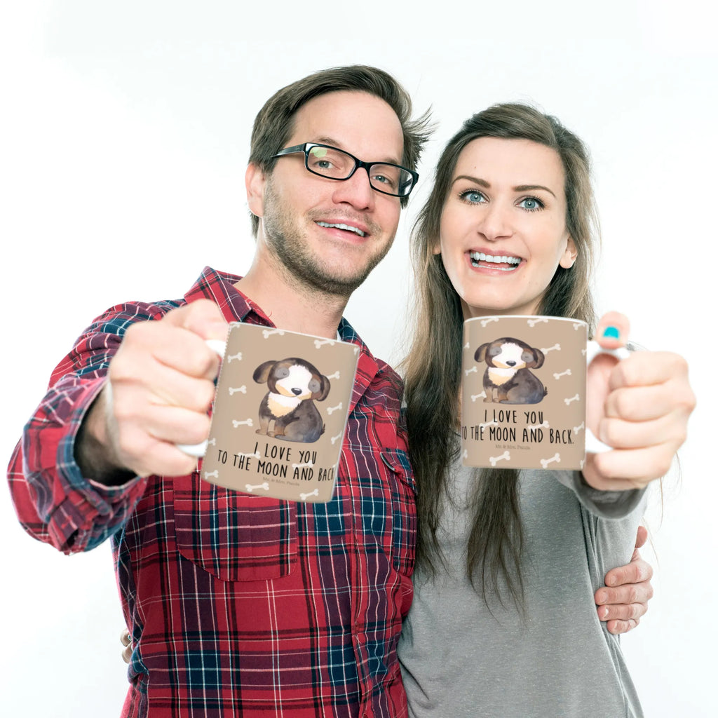 kubek dla dzieci pies relaks Kindertasse Ökologisch, Trinklern-Tasse, Kindertasse Für Vorschüler, Trinklernbecher Mit Deckel, Kindertasse Handgemacht, Kindertasse Mit Tiermotiv, Kindertasse, Kinderbecher Für Kleinkinder, Kindertasse Mit Cartoonmotiv, Kinderbecher Unzerbrechlich, Kindertasse Bunt, Tasse Für Schulanfänger, Tasse Für Kleinkinder, Design Kindertasse, Kinderbecher Mit Spruch, Kindertasse Bruchsicher, Kinderbecher, Kindertasse Mit Strohhalm, Kinder-Thermobecher, Kinder-Porzellantasse Mit Motiv, Kindertasse Auslaufsicher, Kindertasse Mikrowellengeeignet, Trinklernbecher Personalisiert, Tasse Mit Henkel Für Kinder, Kinderbecher Aus Edelstahl, Kindertasse Aus Silikon, Kindertasse Für Baby, Trinklernbecher Aus Kunststoff, Nachhaltige Kindertasse, Kinder-Porzellantasse, Kindertasse BPA-Frei, Kinder-Keramiktasse, Trinklernbecher, Kindertasse Mit Griffen, Kinderbecher Mit Deckel, Kindertasse Spülmaschinenfest, Tasse Für Kinder, Hund, Hundemotiv, Haustier, Hunderasse, Tierliebhaber, Hundebesitzer, Sprüche, Hundeliebe, Liebe, Hundeglück, schwarzer Hund