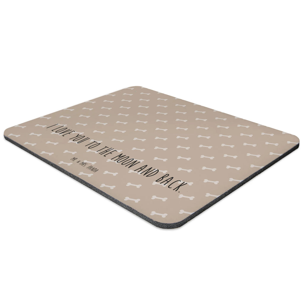 Mouse mat Dog Relax Print, Office, Pad, Work, Mouse, Student, saying, fun, Gift, Mouse Pad, Study, mousepad, PC, Motif, dog, mutt, hound, woof, dog mama, dog breed, love dogs, love for dogs, dog decorative items, bag with dog print, funny gifts for dog owners, what do you give a dog lover, Christmas gifts for dogs, gifts for dogs, dog sayings, dog happiness, Dog, dog love, love, black dog