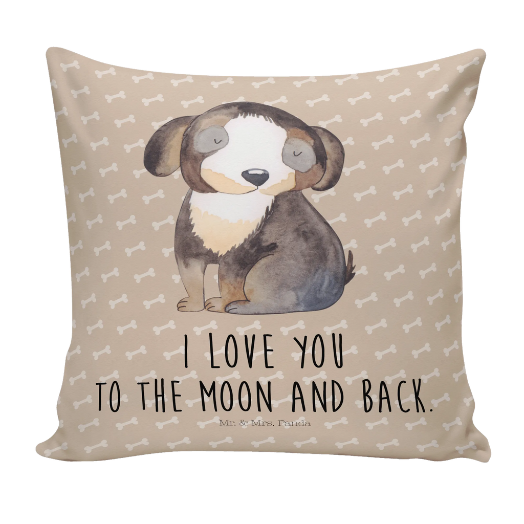 Cushion Dog Relax Dekokissen Sofa, couch kissen, Kopfkissen, kuschelkissen 40x40, deko kissen, zier kissen, kissen 40 x 40, Kopfkissen 40x40, microfaser kopfkissen, Kissen 40x40, microfaser sofakissen, Mikrofaser Kissen, couchkissen 40x40, zierkissen 40x40, Zierkissen, sofa kissen, Dekokissen, Sofakissen, Motivkissen, Polsterkissen, Kissen, wohnzimmer kissen, Sofakissen 40x40, microfaser dekokissen, microfaser zierkissen, Dekokissen 40x40, 40 X 40 Kissen, kissen für sofa, wurfkissen, kuschel kissen, Couchkissen, kissen mikrofaser, Kuschelkissen, 40x40 kissen, kissen für couch, Hund, Hundebesitzer, Hunderasse, Sprüche, Haustier, Hundemotiv, Tierliebhaber, Schwarzer Hund, Liebe, Hundeliebe, Hundeglück