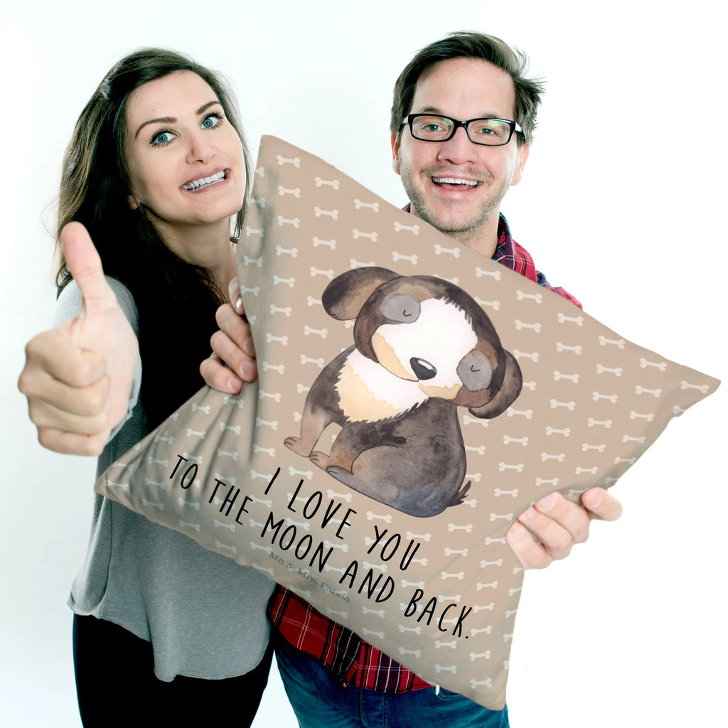 Cushion Dog Relax Dekokissen Sofa, couch kissen, Kopfkissen, kuschelkissen 40x40, deko kissen, zier kissen, kissen 40 x 40, Kopfkissen 40x40, microfaser kopfkissen, Kissen 40x40, microfaser sofakissen, Mikrofaser Kissen, couchkissen 40x40, zierkissen 40x40, Zierkissen, sofa kissen, Dekokissen, Sofakissen, Motivkissen, Polsterkissen, Kissen, wohnzimmer kissen, Sofakissen 40x40, microfaser dekokissen, microfaser zierkissen, Dekokissen 40x40, 40 X 40 Kissen, kissen für sofa, wurfkissen, kuschel kissen, Couchkissen, kissen mikrofaser, Kuschelkissen, 40x40 kissen, kissen für couch, Hund, Hundebesitzer, Hunderasse, Sprüche, Haustier, Hundemotiv, Tierliebhaber, Schwarzer Hund, Liebe, Hundeliebe, Hundeglück