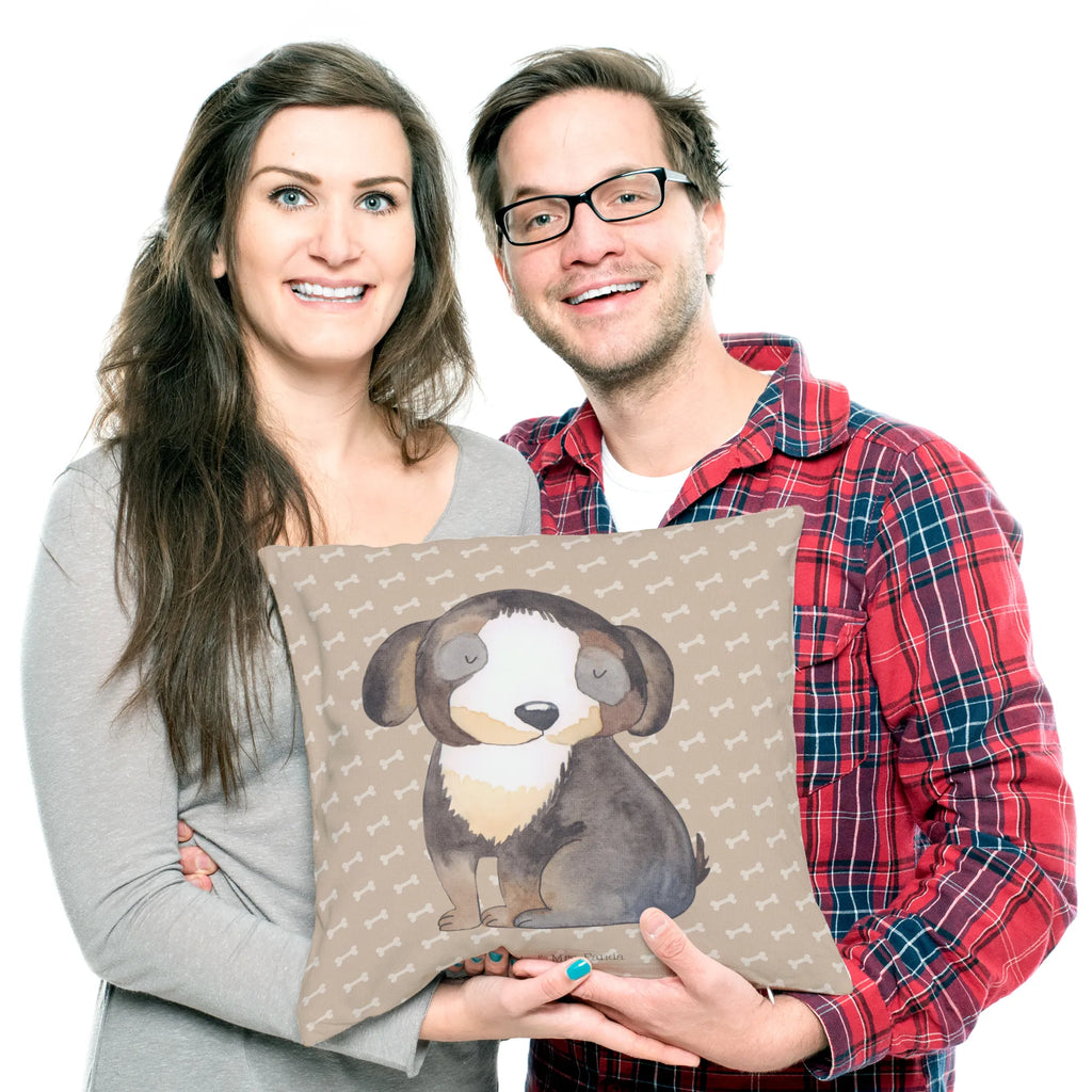 Cushion Dog Relax Dekokissen Sofa, couch kissen, Kopfkissen, kuschelkissen 40x40, deko kissen, zier kissen, kissen 40 x 40, Kopfkissen 40x40, microfaser kopfkissen, Kissen 40x40, microfaser sofakissen, Mikrofaser Kissen, couchkissen 40x40, zierkissen 40x40, Zierkissen, sofa kissen, Dekokissen, Sofakissen, Motivkissen, Polsterkissen, Kissen, wohnzimmer kissen, Sofakissen 40x40, microfaser dekokissen, microfaser zierkissen, Dekokissen 40x40, 40 X 40 Kissen, kissen für sofa, wurfkissen, kuschel kissen, Couchkissen, kissen mikrofaser, Kuschelkissen, 40x40 kissen, kissen für couch, Hund, Hundebesitzer, Hunderasse, Sprüche, Haustier, Hundemotiv, Tierliebhaber, Schwarzer Hund, Liebe, Hundeliebe, Hundeglück