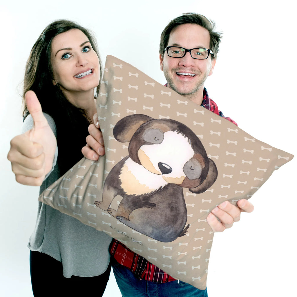 Cushion Dog Relax Dekokissen Sofa, couch kissen, Kopfkissen, kuschelkissen 40x40, deko kissen, zier kissen, kissen 40 x 40, Kopfkissen 40x40, microfaser kopfkissen, Kissen 40x40, microfaser sofakissen, Mikrofaser Kissen, couchkissen 40x40, zierkissen 40x40, Zierkissen, sofa kissen, Dekokissen, Sofakissen, Motivkissen, Polsterkissen, Kissen, wohnzimmer kissen, Sofakissen 40x40, microfaser dekokissen, microfaser zierkissen, Dekokissen 40x40, 40 X 40 Kissen, kissen für sofa, wurfkissen, kuschel kissen, Couchkissen, kissen mikrofaser, Kuschelkissen, 40x40 kissen, kissen für couch, Hund, Hundebesitzer, Hunderasse, Sprüche, Haustier, Hundemotiv, Tierliebhaber, Schwarzer Hund, Liebe, Hundeliebe, Hundeglück