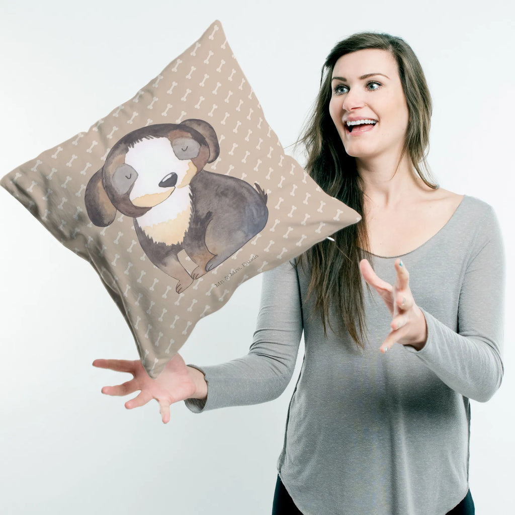 Cushion Dog Relax Dekokissen Sofa, couch kissen, Kopfkissen, kuschelkissen 40x40, deko kissen, zier kissen, kissen 40 x 40, Kopfkissen 40x40, microfaser kopfkissen, Kissen 40x40, microfaser sofakissen, Mikrofaser Kissen, couchkissen 40x40, zierkissen 40x40, Zierkissen, sofa kissen, Dekokissen, Sofakissen, Motivkissen, Polsterkissen, Kissen, wohnzimmer kissen, Sofakissen 40x40, microfaser dekokissen, microfaser zierkissen, Dekokissen 40x40, 40 X 40 Kissen, kissen für sofa, wurfkissen, kuschel kissen, Couchkissen, kissen mikrofaser, Kuschelkissen, 40x40 kissen, kissen für couch, Hund, Hundebesitzer, Hunderasse, Sprüche, Haustier, Hundemotiv, Tierliebhaber, Schwarzer Hund, Liebe, Hundeliebe, Hundeglück