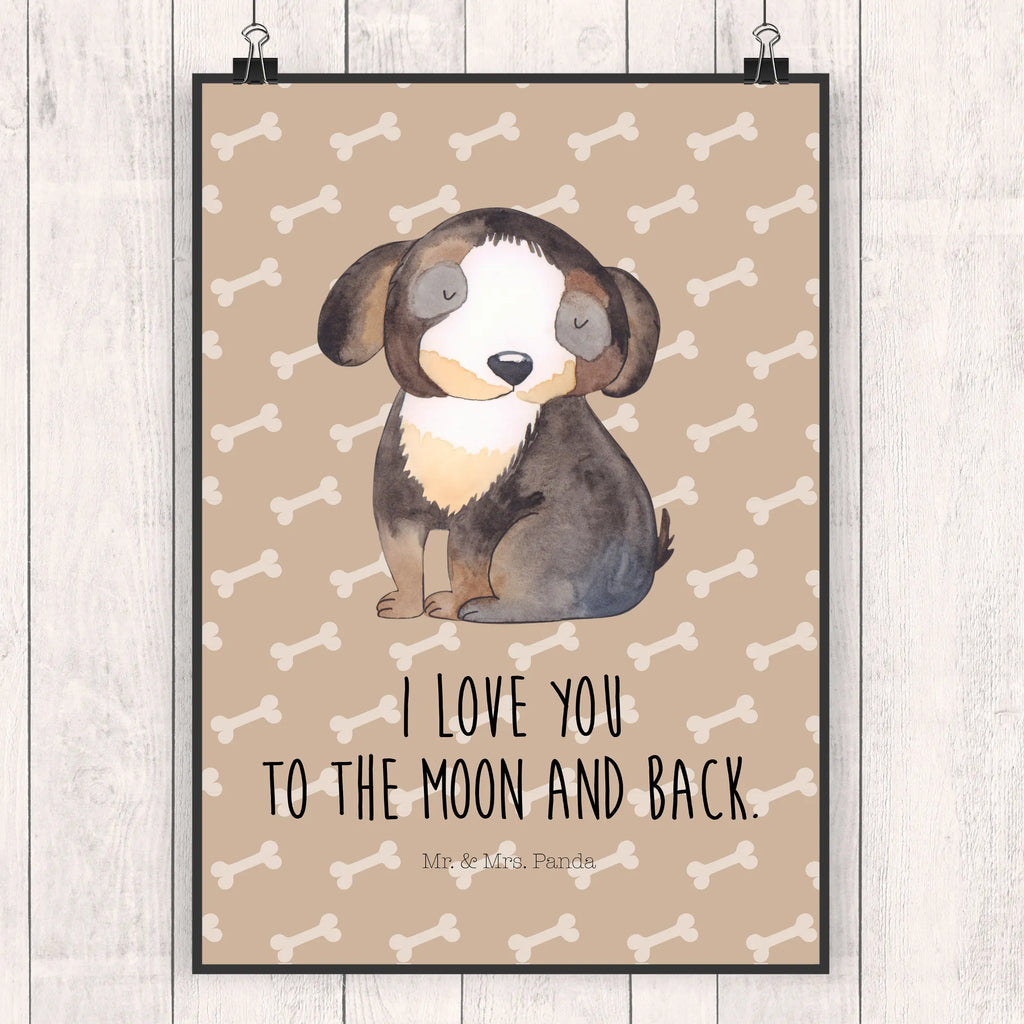 Plakat pies relaks drucke, kunst für die wand, grafikposter, Bild für Wand, Wandposter, Wanddekoration, Bild, Wandbild, wandkunst, Poster, Wandschmuck, Deko Bild, Plakat, kunstdruck poster, Designposter, Mr. & Mrs. Panda Poster, wanddruck, Posterdruck, kunstposter, wanddeko, Kunstdruck, Wanddeko Bild, Tierliebhaber, Haustier, Hundemotiv, Hundebesitzer, Hunderasse, Hund, Sprüche, Hundeliebe, Liebe, Hundeglück, Schwarzer Hund