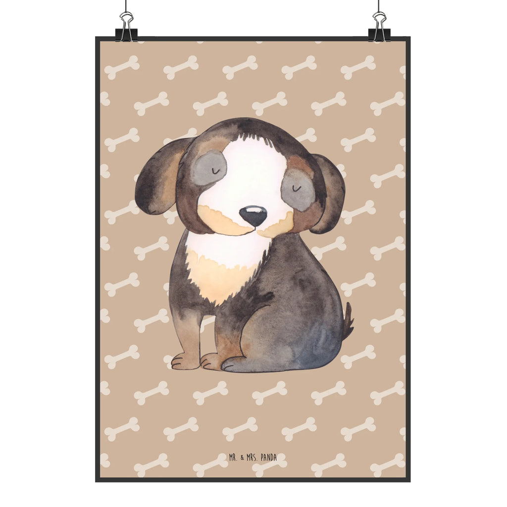 Plakat pies relaks drucke, kunst für die wand, grafikposter, Bild für Wand, Wandposter, Wanddekoration, Bild, Wandbild, wandkunst, Poster, Wandschmuck, Deko Bild, Plakat, kunstdruck poster, Designposter, Mr. & Mrs. Panda Poster, wanddruck, Posterdruck, kunstposter, wanddeko, Kunstdruck, Wanddeko Bild, Tierliebhaber, Haustier, Hundemotiv, Hundebesitzer, Hunderasse, Hund, Sprüche, Hundeliebe, Liebe, Hundeglück, Schwarzer Hund