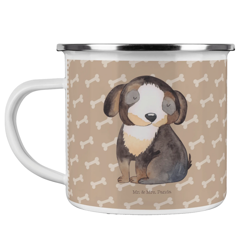 Kempingowy kubek emaliowany pies relaks becher emaille, Emailletasse, Tasse Emaille, wandertasse, Kaffeebecher, Becher, Teebecher, emaillebecher, metallbecher, Tasse, wanderbecher, Metalltasse, Campingtasse, reisetasse, Trinkbecher, Emaille Becher, Kaffeetasse, Emaille Tasse, Blechtasse, Campingbecher, blechbecher, Pott, Reisebecher, Teetasse, Hund, Hundebesitzer, Hunderasse, Sprüche, Haustier, Hundemotiv, Tierliebhaber, Hundeliebe, Liebe, Hundeglück, Schwarzer Hund