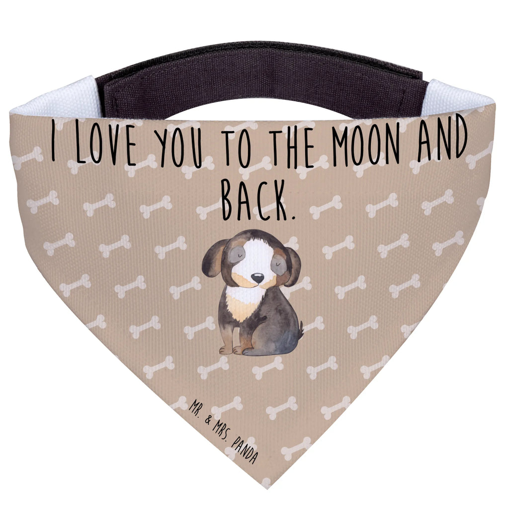 Hundehalstuch Hund Entspannen Hundehalstuch, Hunde, mittel, Halstuch, mittelgroße Hunde, Tuch, Hund, Hundemotiv, Haustier, Hunderasse, Tierliebhaber, Hundebesitzer, Sprüche, Liebe, schwarzer Hund, Hundeglück, Hundeliebe