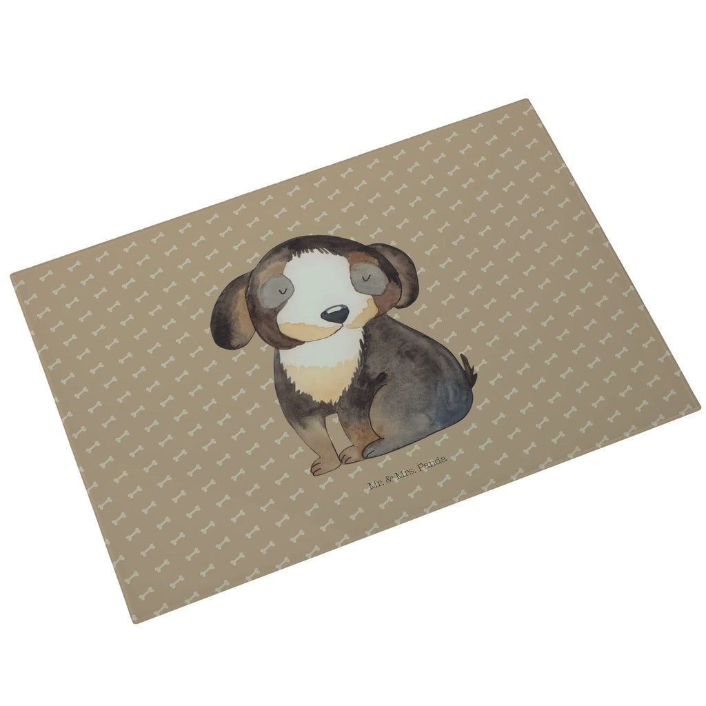 Glasschneidebrett Hund Entspannen Schneidebrett Glas Motiv, Glasschneidebrett Rutschfest, Glasplatte Schneidebrett, Küchenzubehör Glas, Schneideunterlage Glas, Schneidebrett Elegant, Glasbrett Küche, Glasschneidebrett Für Fleisch, Schneidebrett Robust, Glasschneidebrett Für Gemüse, Schneidebrett Aus Sicherheitsglas, Schneidebrett Glas Transparent, Glas Küchenbrett, Glasschneidebrett Groß, Schneidebrett Modern, Glasbrett Rund, Arbeitsplatte Glas, Küchenhelfer Glas, Schneidebrett Transparent, Schneidebrett Design Glas, Küchenbrett Glas, Schneideplatte Für Küche, Glasschneideplatte Rutschfest, Küchenunterlage Glas, Glas Schneideplatte, Glasschneidebrett Hitzebeständig, Glasschneidebrett Für Käse, Glasschneidebrett Für Haushalt, Glasbrett Rechteckig, Glasschneidebrett Klein, Schneidplatte Glas, Glasschneidebrett Dekorativ, Schneidebrett Aus Glas, Schneidebrett Spülmaschinenfest, Schneidebrett Hygienisch, Glasschneidebrett, Glas Schneidbrett, Sprüche, Tierliebhaber, Haustier, Hundemotiv, Hunderasse, Hundebesitzer, Hund, Liebe, Schwarzer Hund, Hundeliebe, Hundeglück