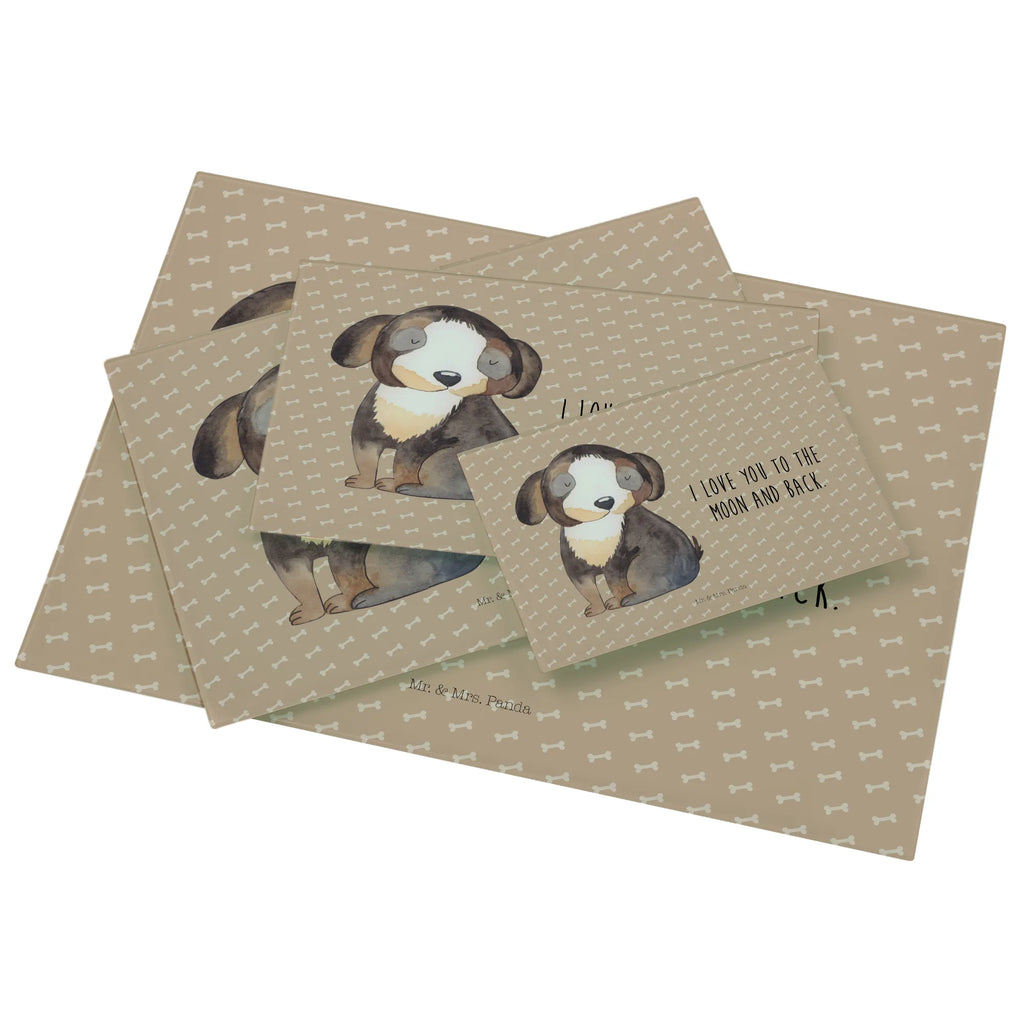 Glasschneidebrett Hund Entspannen Schneidebrett Glas Motiv, Glasschneidebrett Rutschfest, Glasplatte Schneidebrett, Küchenzubehör Glas, Schneideunterlage Glas, Schneidebrett Elegant, Glasbrett Küche, Glasschneidebrett Für Fleisch, Schneidebrett Robust, Glasschneidebrett Für Gemüse, Schneidebrett Aus Sicherheitsglas, Schneidebrett Glas Transparent, Glas Küchenbrett, Glasschneidebrett Groß, Schneidebrett Modern, Glasbrett Rund, Arbeitsplatte Glas, Küchenhelfer Glas, Schneidebrett Transparent, Schneidebrett Design Glas, Küchenbrett Glas, Schneideplatte Für Küche, Glasschneideplatte Rutschfest, Küchenunterlage Glas, Glas Schneideplatte, Glasschneidebrett Hitzebeständig, Glasschneidebrett Für Käse, Glasschneidebrett Für Haushalt, Glasbrett Rechteckig, Glasschneidebrett Klein, Schneidplatte Glas, Glasschneidebrett Dekorativ, Schneidebrett Aus Glas, Schneidebrett Spülmaschinenfest, Schneidebrett Hygienisch, Glasschneidebrett, Glas Schneidbrett, Sprüche, Tierliebhaber, Haustier, Hundemotiv, Hunderasse, Hundebesitzer, Hund, Liebe, Schwarzer Hund, Hundeliebe, Hundeglück