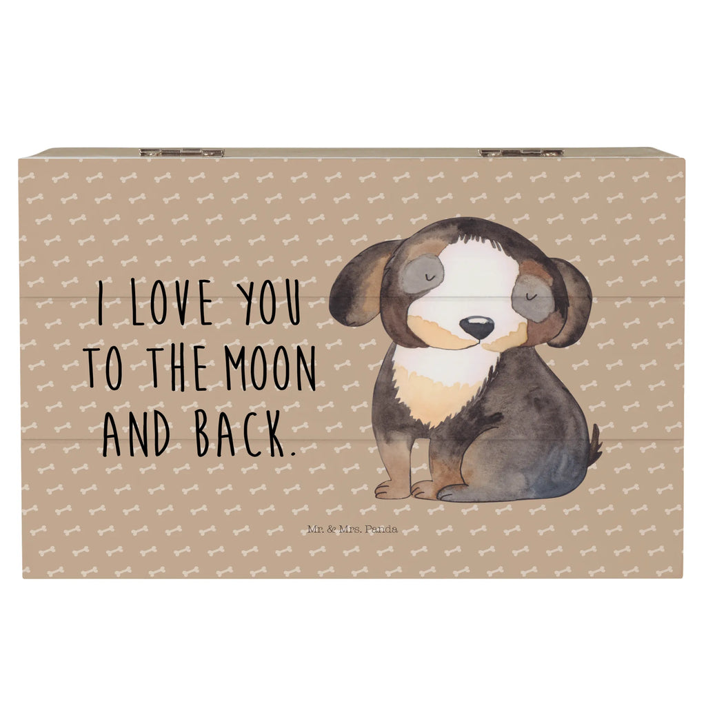 Holzkiste Hund Entspannen Holzboxen, Aufbewahrungsbox Holz, holzschatulle, aufbewahrungstruhe, aufbewahrungsboxen, Holztruhe, Aufbewahrungsbox, Holzbox mit Deckel, Holzkiste mit Deckel, Holzkiste, Holzbox, Box aus Holz, holzkästchen, holzschachtel, aufbewahrungskiste mit deckel, truhe holz, Aufbewahrungskiste, Aufbewahrungsbox aus Holz, aufbewahrungskisten, Holzkisten, kiste holz, Holz Aufbewahrungsbox, Schatulle, holztruhen, box holz, Sprüche, Hundebesitzer, Hundemotiv, Hunderasse, Haustier, Tierliebhaber, Hund, Hundeglück, Liebe, Hundeliebe, Schwarzer Hund