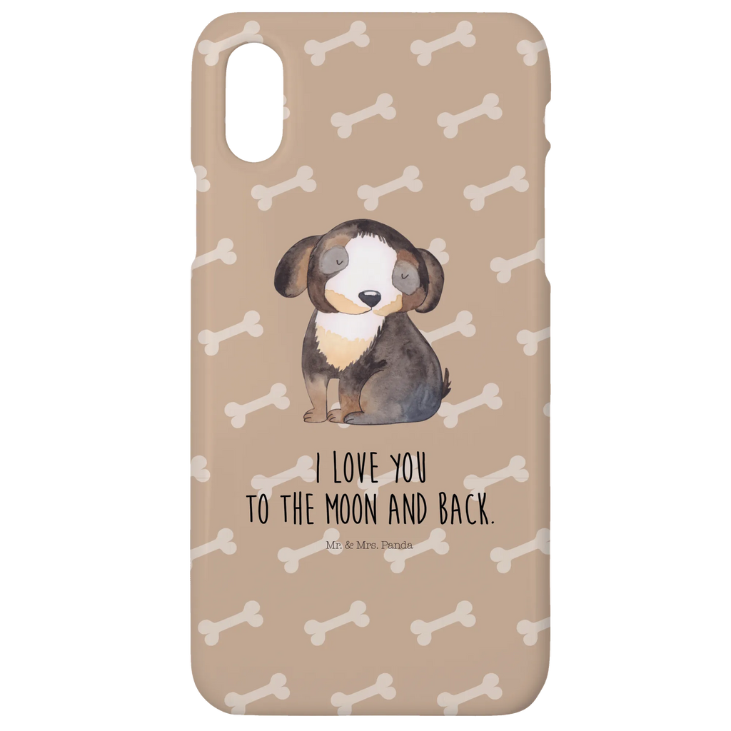 Handyhülle Hund Entspannen Handyhülle, Handy, Iphone X, Cover, Iphone 10, Handycover, Hülle, Handy Case, Hund, Tierliebhaber, Haustier, Hundemotiv, Hundebesitzer, Hunderasse, Sprüche, Schwarzer Hund, Hundeglück, Liebe, Hundeliebe