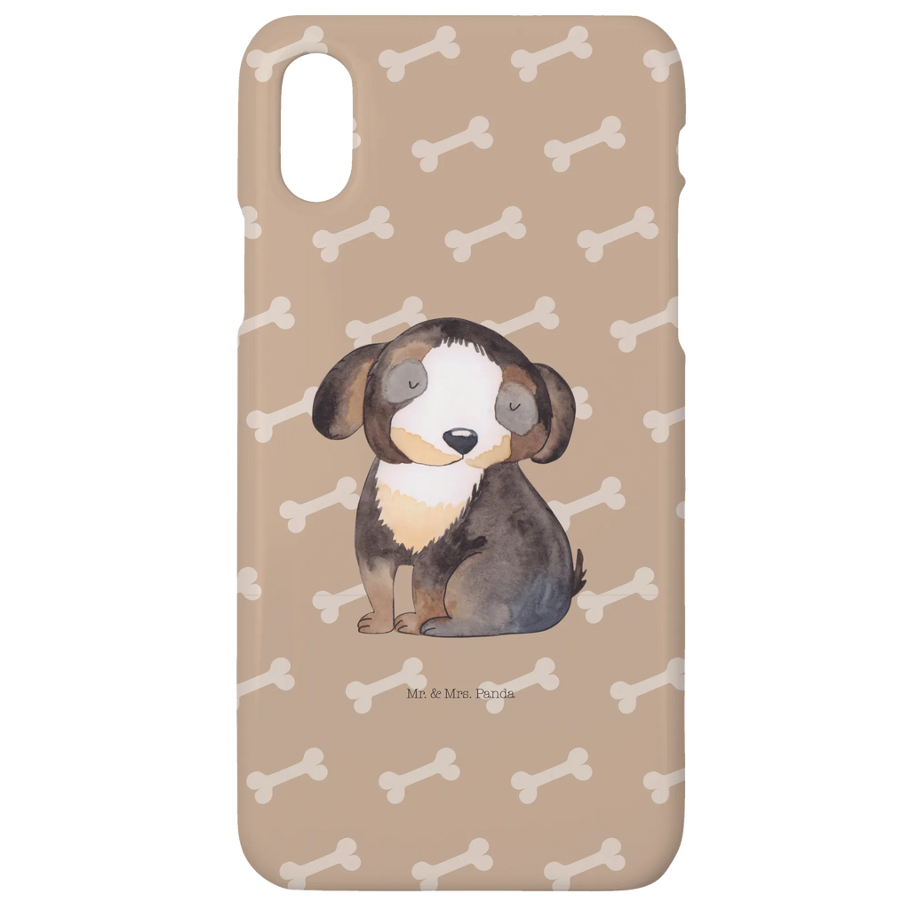 Handyhülle Hund Entspannen Handyhülle, Handy, Iphone X, Cover, Iphone 10, Handycover, Hülle, Handy Case, Hund, Tierliebhaber, Haustier, Hundemotiv, Hundebesitzer, Hunderasse, Sprüche, Schwarzer Hund, Hundeglück, Liebe, Hundeliebe