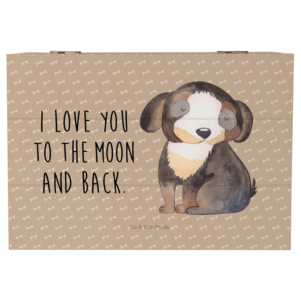 Holzkiste Hund Entspannen Holzboxen, Aufbewahrungsbox Holz, holzschatulle, aufbewahrungstruhe, aufbewahrungsboxen, Holztruhe, Aufbewahrungsbox, Holzbox mit Deckel, Holzkiste mit Deckel, Holzkiste, Holzbox, Box aus Holz, holzkästchen, holzschachtel, aufbewahrungskiste mit deckel, truhe holz, Aufbewahrungskiste, Aufbewahrungsbox aus Holz, aufbewahrungskisten, Holzkisten, kiste holz, Holz Aufbewahrungsbox, Schatulle, holztruhen, box holz, Sprüche, Hundebesitzer, Hundemotiv, Hunderasse, Haustier, Tierliebhaber, Hund, Hundeglück, Liebe, Hundeliebe, Schwarzer Hund