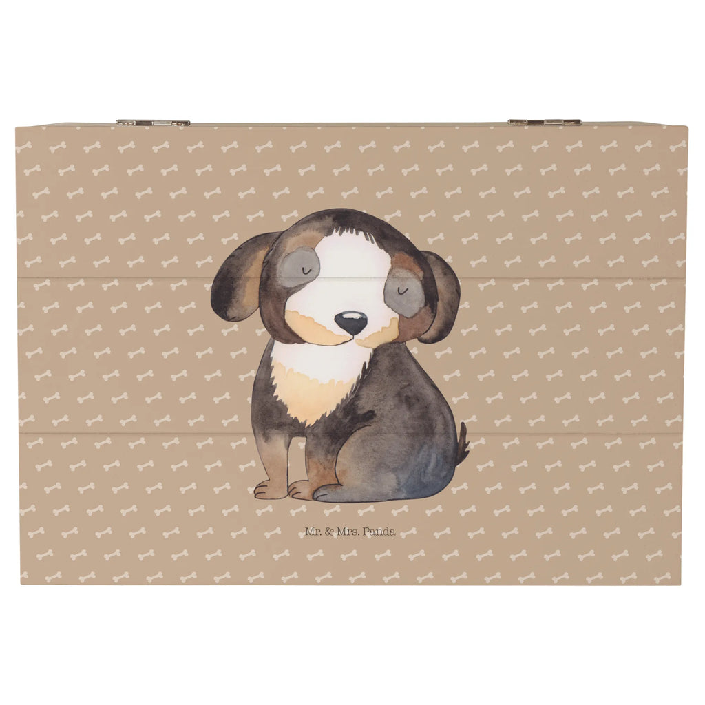 Holzkiste Hund Entspannen Holzboxen, Aufbewahrungsbox Holz, holzschatulle, aufbewahrungstruhe, aufbewahrungsboxen, Holztruhe, Aufbewahrungsbox, Holzbox mit Deckel, Holzkiste mit Deckel, Holzkiste, Holzbox, Box aus Holz, holzkästchen, holzschachtel, aufbewahrungskiste mit deckel, truhe holz, Aufbewahrungskiste, Aufbewahrungsbox aus Holz, aufbewahrungskisten, Holzkisten, kiste holz, Holz Aufbewahrungsbox, Schatulle, holztruhen, box holz, Sprüche, Hundebesitzer, Hundemotiv, Hunderasse, Haustier, Tierliebhaber, Hund, Hundeglück, Liebe, Hundeliebe, Schwarzer Hund
