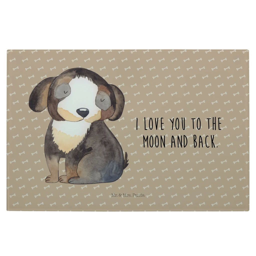 Glasschneidebrett Hund Entspannen Schneidebrett Glas Motiv, Glasschneidebrett Rutschfest, Glasplatte Schneidebrett, Küchenzubehör Glas, Schneideunterlage Glas, Schneidebrett Elegant, Glasbrett Küche, Glasschneidebrett Für Fleisch, Schneidebrett Robust, Glasschneidebrett Für Gemüse, Schneidebrett Aus Sicherheitsglas, Schneidebrett Glas Transparent, Glas Küchenbrett, Glasschneidebrett Groß, Schneidebrett Modern, Glasbrett Rund, Arbeitsplatte Glas, Küchenhelfer Glas, Schneidebrett Transparent, Schneidebrett Design Glas, Küchenbrett Glas, Schneideplatte Für Küche, Glasschneideplatte Rutschfest, Küchenunterlage Glas, Glas Schneideplatte, Glasschneidebrett Hitzebeständig, Glasschneidebrett Für Käse, Glasschneidebrett Für Haushalt, Glasbrett Rechteckig, Glasschneidebrett Klein, Schneidplatte Glas, Glasschneidebrett Dekorativ, Schneidebrett Aus Glas, Schneidebrett Spülmaschinenfest, Schneidebrett Hygienisch, Glasschneidebrett, Glas Schneidbrett, Sprüche, Tierliebhaber, Haustier, Hundemotiv, Hunderasse, Hundebesitzer, Hund, Liebe, Schwarzer Hund, Hundeliebe, Hundeglück