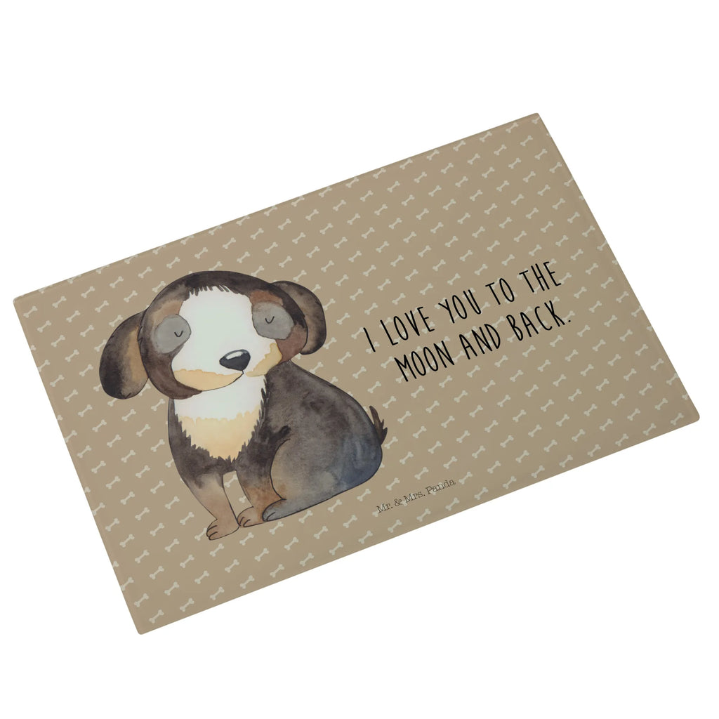 Glasschneidebrett Hund Entspannen Schneidebrett Glas Motiv, Glasschneidebrett Rutschfest, Glasplatte Schneidebrett, Küchenzubehör Glas, Schneideunterlage Glas, Schneidebrett Elegant, Glasbrett Küche, Glasschneidebrett Für Fleisch, Schneidebrett Robust, Glasschneidebrett Für Gemüse, Schneidebrett Aus Sicherheitsglas, Schneidebrett Glas Transparent, Glas Küchenbrett, Glasschneidebrett Groß, Schneidebrett Modern, Glasbrett Rund, Arbeitsplatte Glas, Küchenhelfer Glas, Schneidebrett Transparent, Schneidebrett Design Glas, Küchenbrett Glas, Schneideplatte Für Küche, Glasschneideplatte Rutschfest, Küchenunterlage Glas, Glas Schneideplatte, Glasschneidebrett Hitzebeständig, Glasschneidebrett Für Käse, Glasschneidebrett Für Haushalt, Glasbrett Rechteckig, Glasschneidebrett Klein, Schneidplatte Glas, Glasschneidebrett Dekorativ, Schneidebrett Aus Glas, Schneidebrett Spülmaschinenfest, Schneidebrett Hygienisch, Glasschneidebrett, Glas Schneidbrett, Sprüche, Tierliebhaber, Haustier, Hundemotiv, Hunderasse, Hundebesitzer, Hund, Liebe, Schwarzer Hund, Hundeliebe, Hundeglück