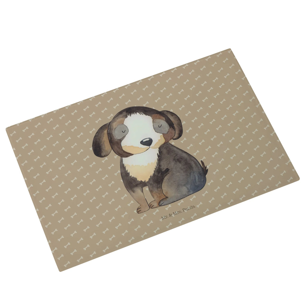 Glasschneidebrett Hund Entspannen Schneidebrett Glas Motiv, Glasschneidebrett Rutschfest, Glasplatte Schneidebrett, Küchenzubehör Glas, Schneideunterlage Glas, Schneidebrett Elegant, Glasbrett Küche, Glasschneidebrett Für Fleisch, Schneidebrett Robust, Glasschneidebrett Für Gemüse, Schneidebrett Aus Sicherheitsglas, Schneidebrett Glas Transparent, Glas Küchenbrett, Glasschneidebrett Groß, Schneidebrett Modern, Glasbrett Rund, Arbeitsplatte Glas, Küchenhelfer Glas, Schneidebrett Transparent, Schneidebrett Design Glas, Küchenbrett Glas, Schneideplatte Für Küche, Glasschneideplatte Rutschfest, Küchenunterlage Glas, Glas Schneideplatte, Glasschneidebrett Hitzebeständig, Glasschneidebrett Für Käse, Glasschneidebrett Für Haushalt, Glasbrett Rechteckig, Glasschneidebrett Klein, Schneidplatte Glas, Glasschneidebrett Dekorativ, Schneidebrett Aus Glas, Schneidebrett Spülmaschinenfest, Schneidebrett Hygienisch, Glasschneidebrett, Glas Schneidbrett, Sprüche, Tierliebhaber, Haustier, Hundemotiv, Hunderasse, Hundebesitzer, Hund, Liebe, Schwarzer Hund, Hundeliebe, Hundeglück