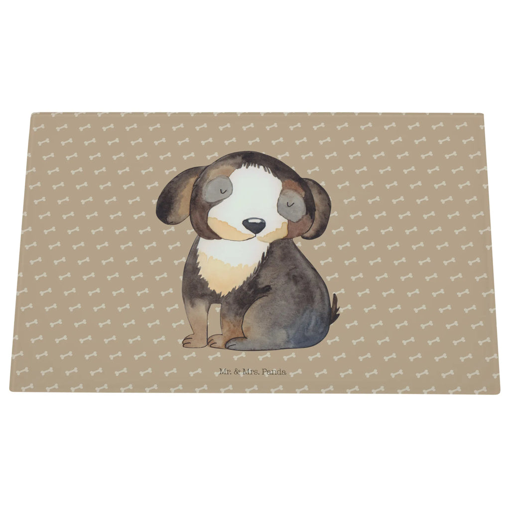 Glasschneidebrett Hund Entspannen Schneidebrett Glas Motiv, Glasschneidebrett Rutschfest, Glasplatte Schneidebrett, Küchenzubehör Glas, Schneideunterlage Glas, Schneidebrett Elegant, Glasbrett Küche, Glasschneidebrett Für Fleisch, Schneidebrett Robust, Glasschneidebrett Für Gemüse, Schneidebrett Aus Sicherheitsglas, Schneidebrett Glas Transparent, Glas Küchenbrett, Glasschneidebrett Groß, Schneidebrett Modern, Glasbrett Rund, Arbeitsplatte Glas, Küchenhelfer Glas, Schneidebrett Transparent, Schneidebrett Design Glas, Küchenbrett Glas, Schneideplatte Für Küche, Glasschneideplatte Rutschfest, Küchenunterlage Glas, Glas Schneideplatte, Glasschneidebrett Hitzebeständig, Glasschneidebrett Für Käse, Glasschneidebrett Für Haushalt, Glasbrett Rechteckig, Glasschneidebrett Klein, Schneidplatte Glas, Glasschneidebrett Dekorativ, Schneidebrett Aus Glas, Schneidebrett Spülmaschinenfest, Schneidebrett Hygienisch, Glasschneidebrett, Glas Schneidbrett, Sprüche, Tierliebhaber, Haustier, Hundemotiv, Hunderasse, Hundebesitzer, Hund, Liebe, Schwarzer Hund, Hundeliebe, Hundeglück